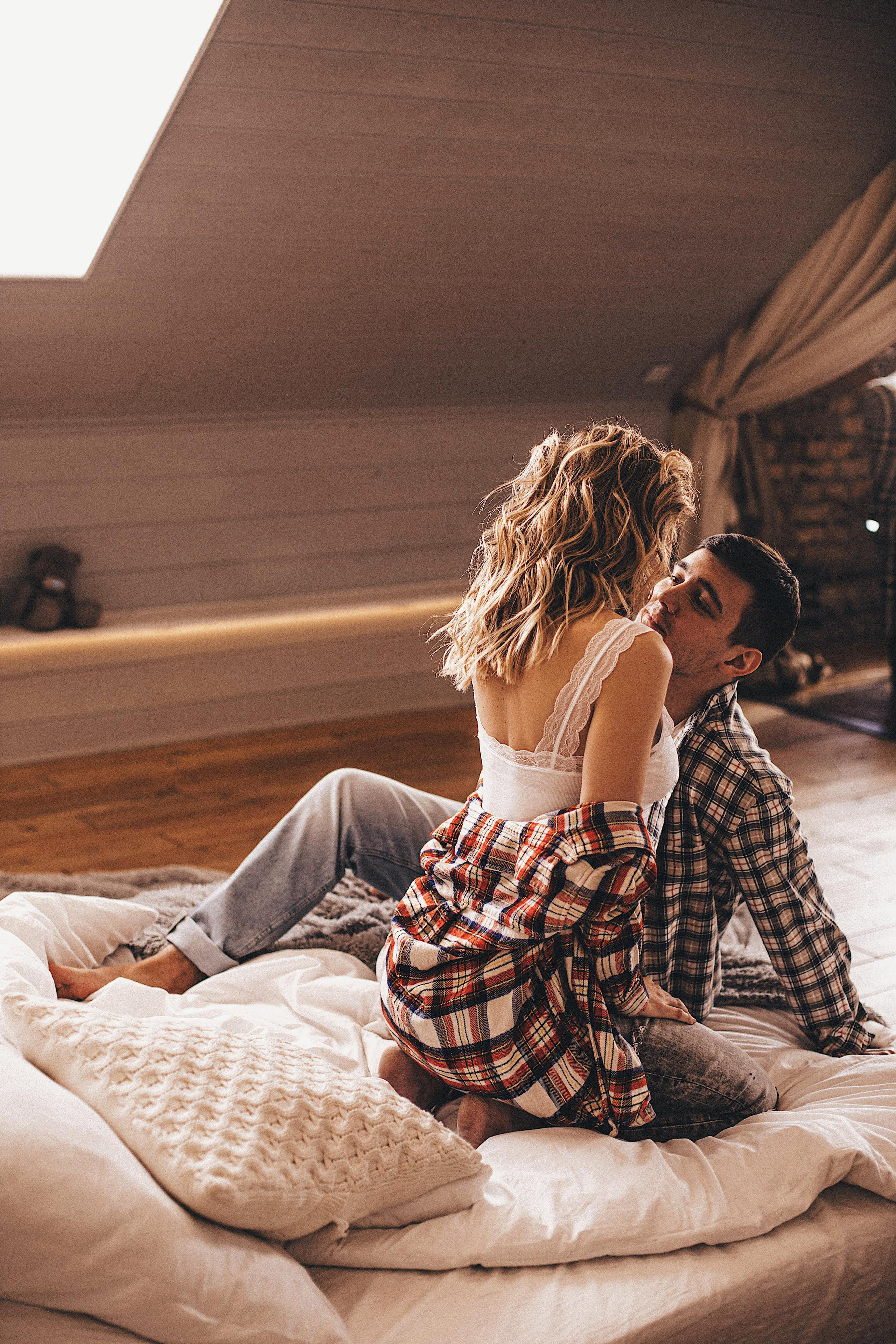 Семейная. Фотограф в Санкт — Петербурге Мария Воронцова (mashu_love)