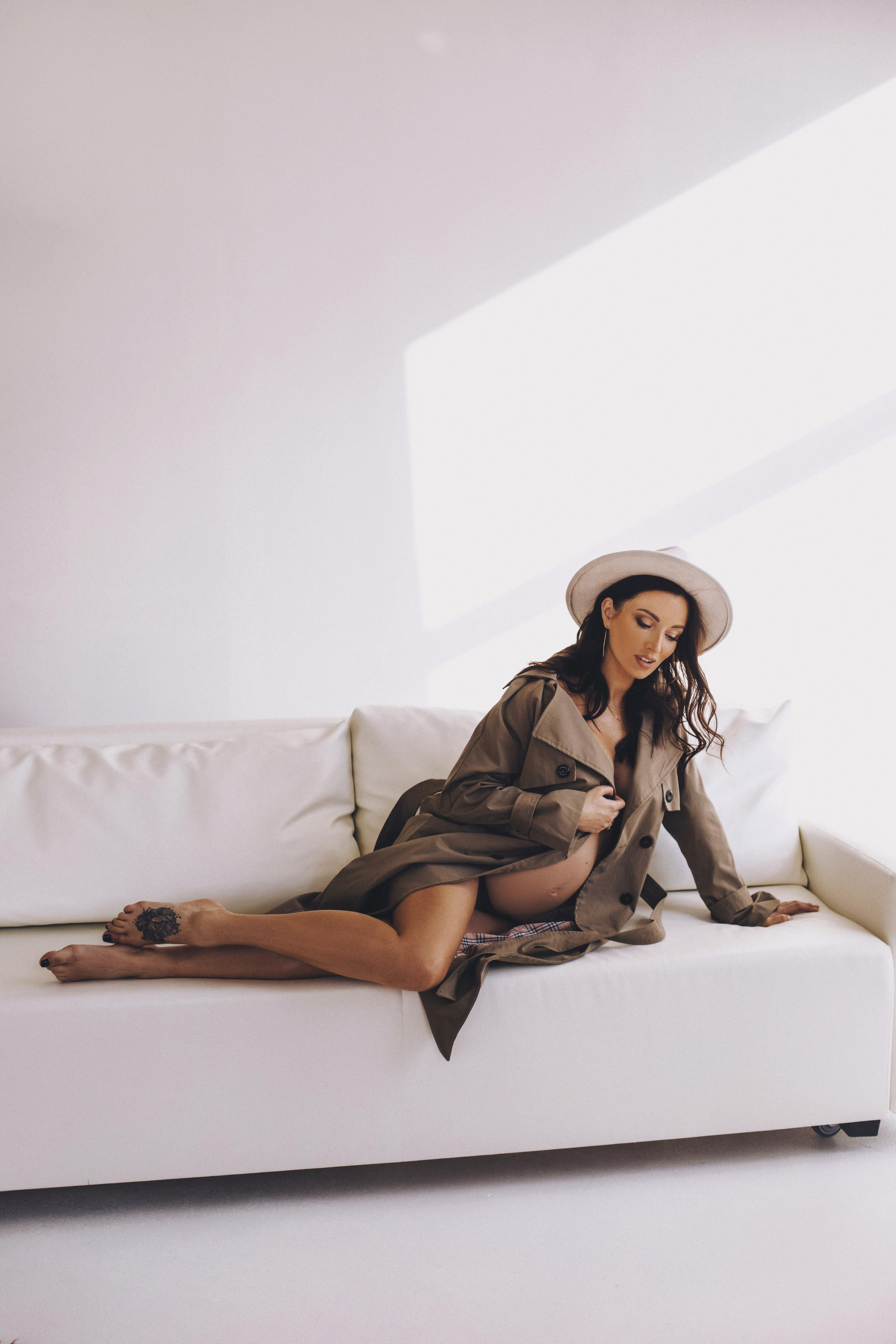 Лиля. Фотограф в Санкт — Петербурге Мария Воронцова (mashu_love)