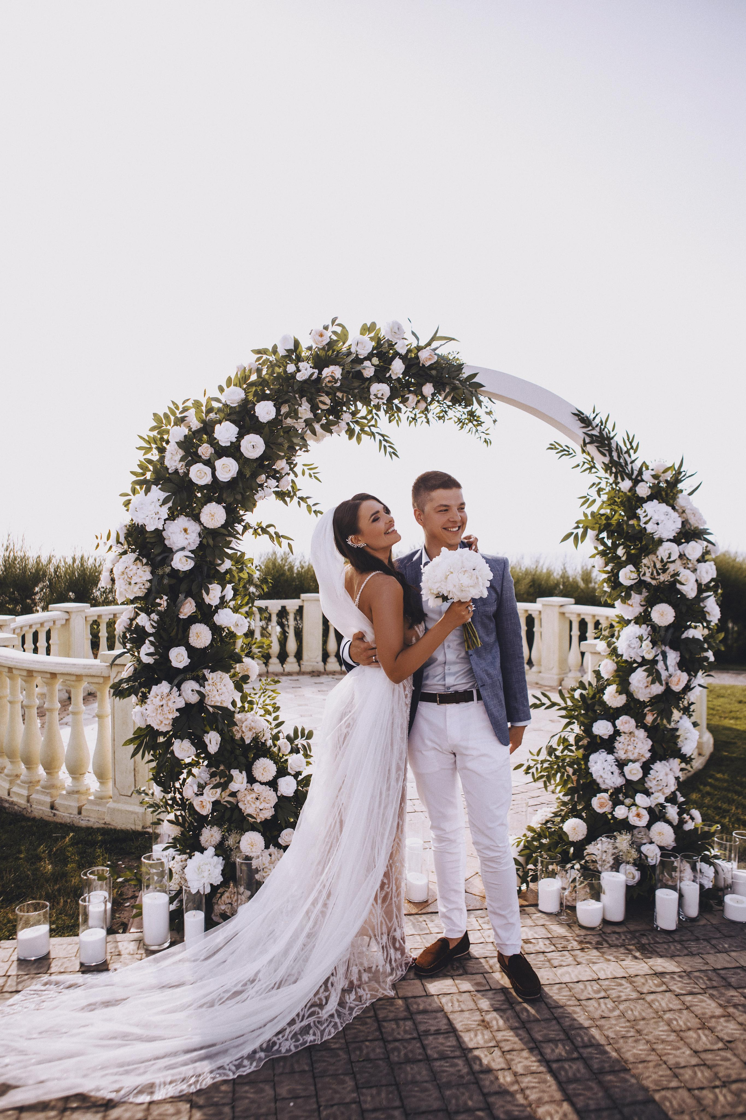 Юля + Леша. Фотограф в Санкт — Петербурге Мария Воронцова (mashu_love)