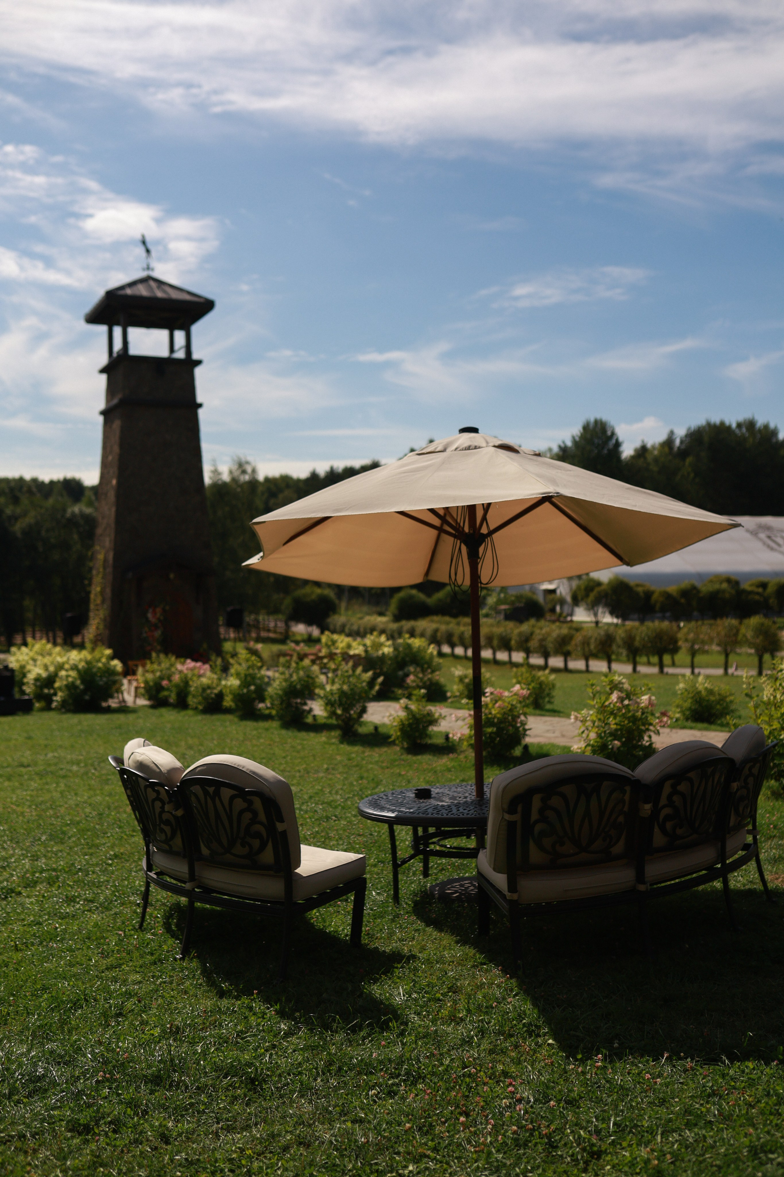 Настя и Юра. Лена Колягина Фотограф по любви