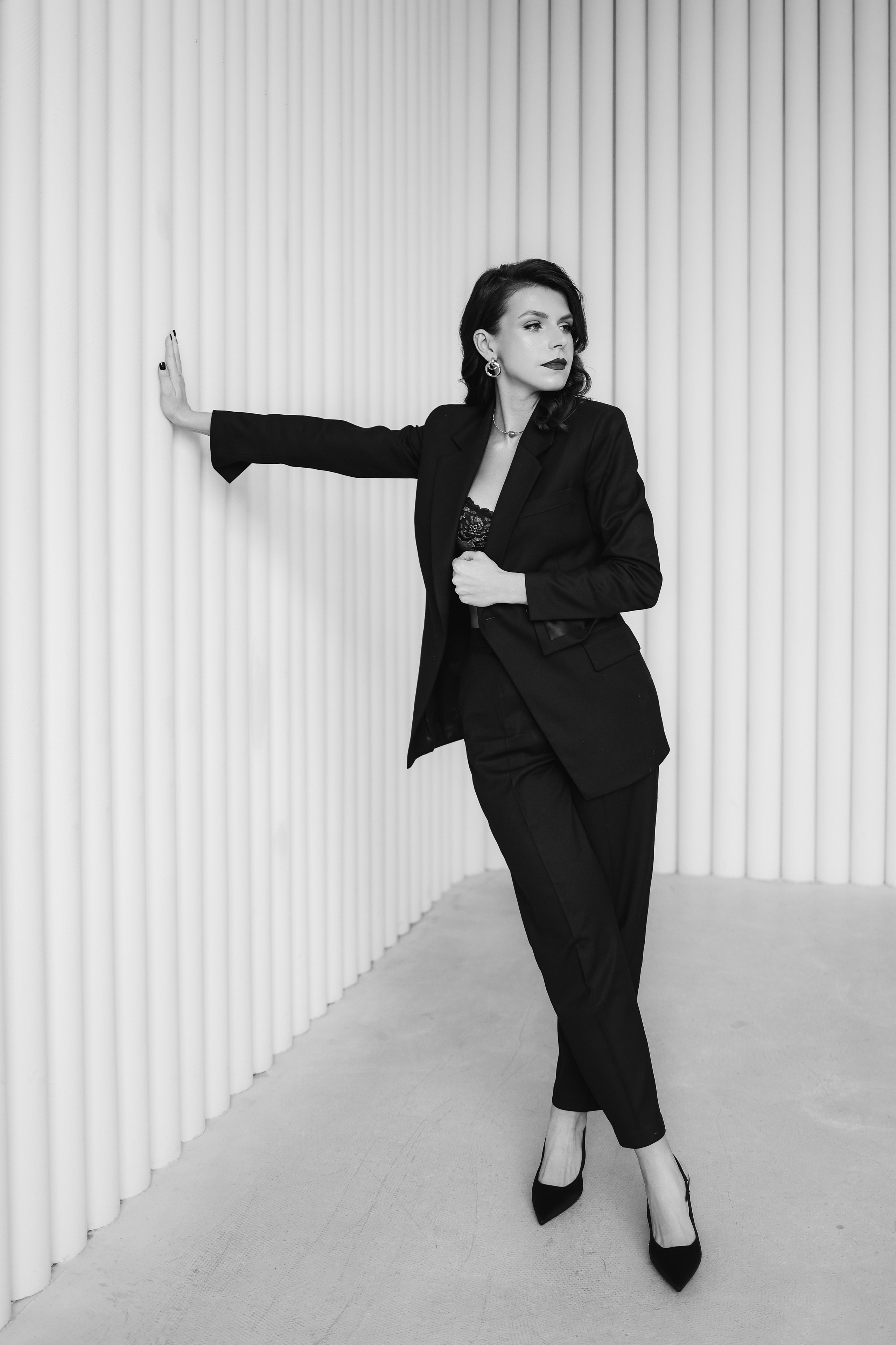 Мария. Свадебные фотограф и видеограф в Минске Голдосовы Марина и Вадим