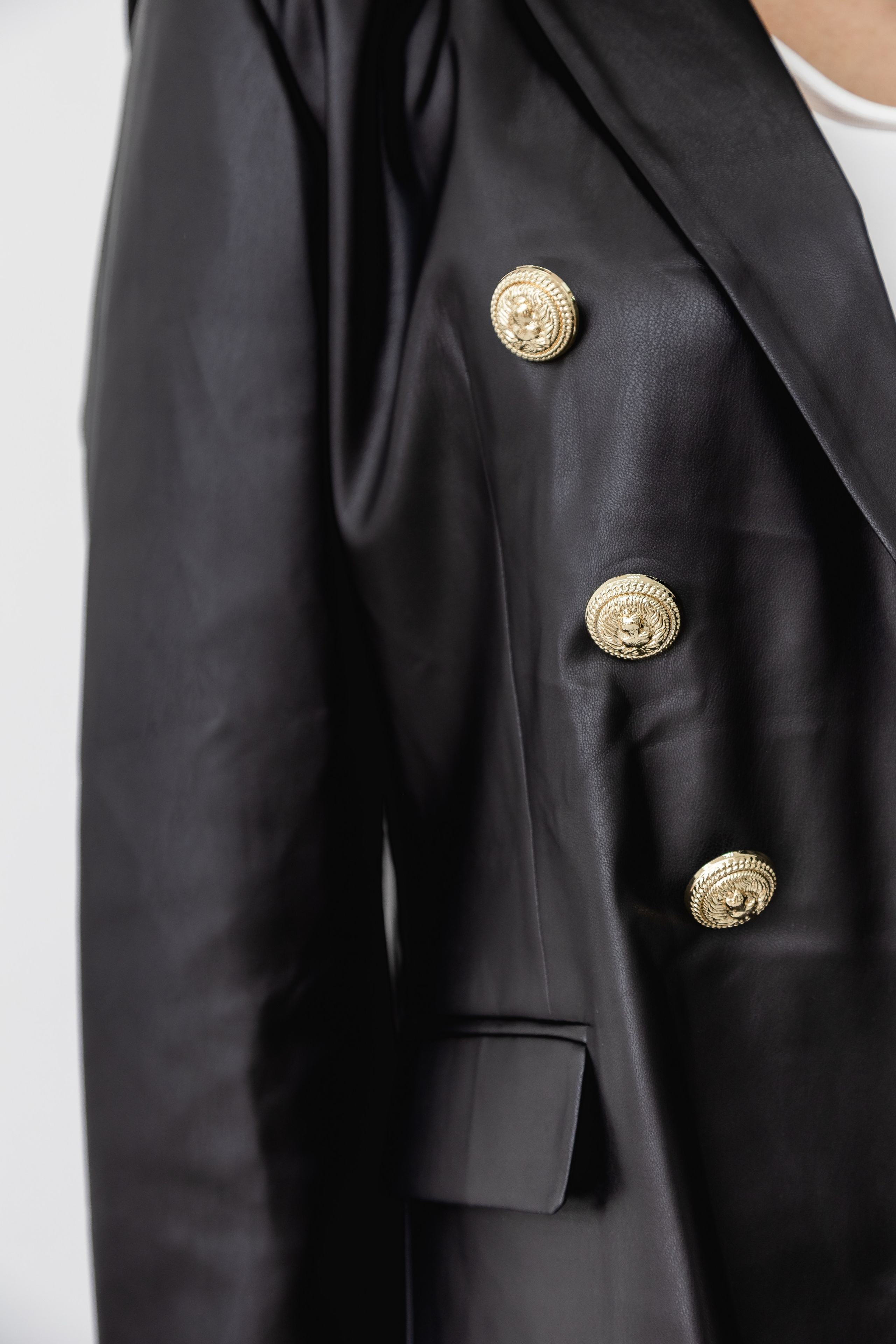 Одежда для маркетплейсов. Главная