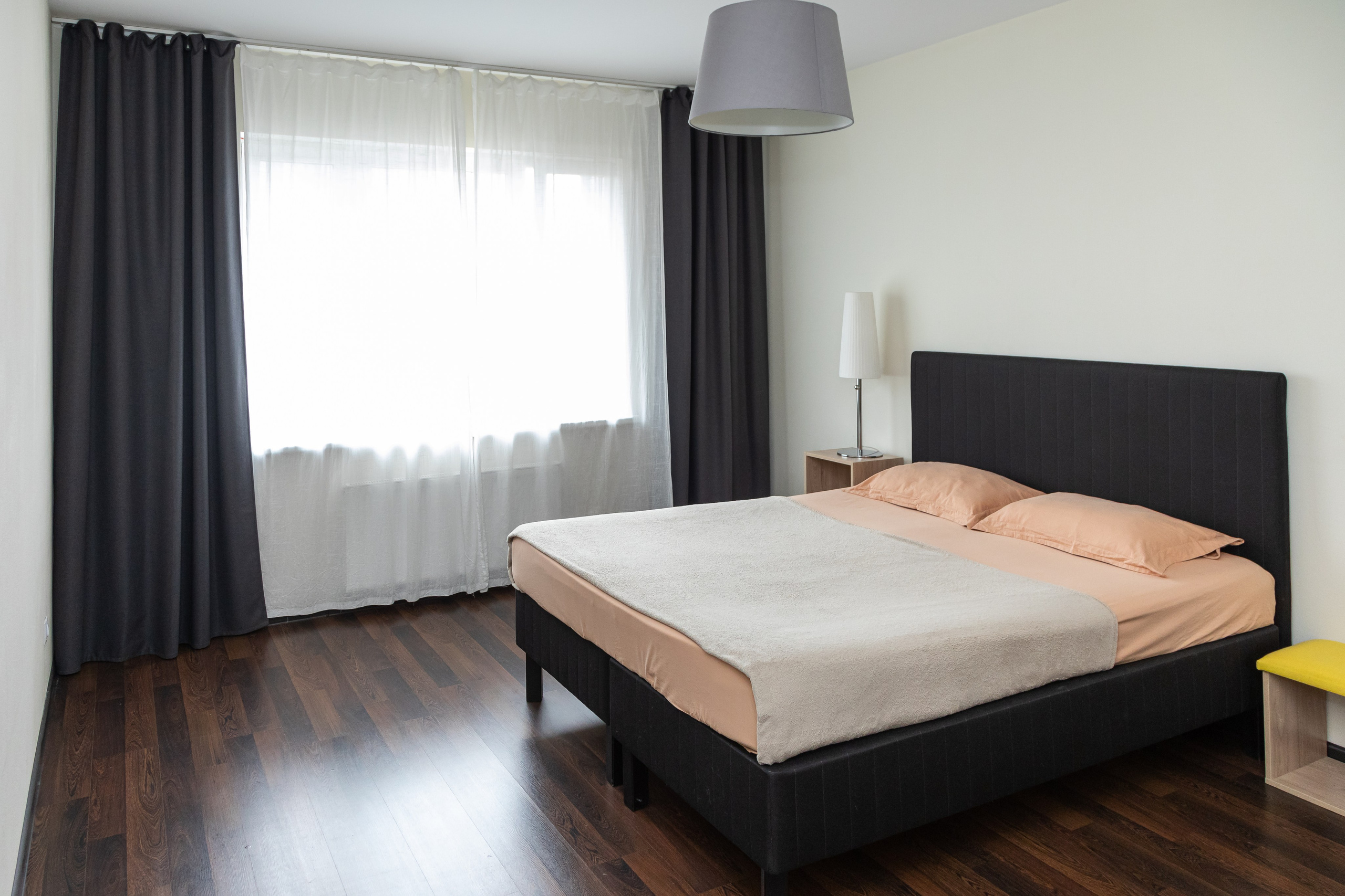 Квартира на продажу. Главная