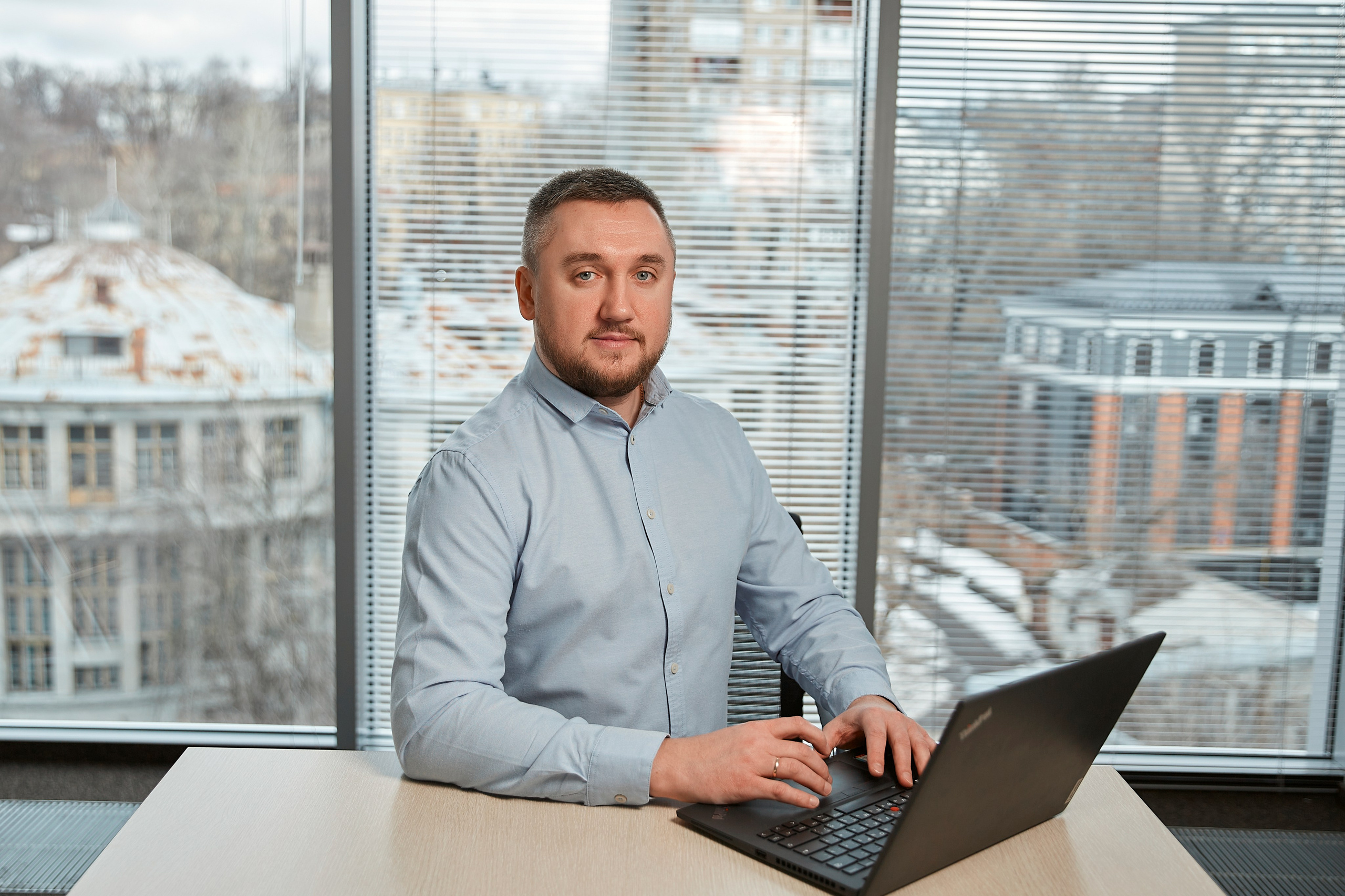 Цементум. Фотограф ваших самых ярких событий в Москве и СПБ. Збронская Юлия