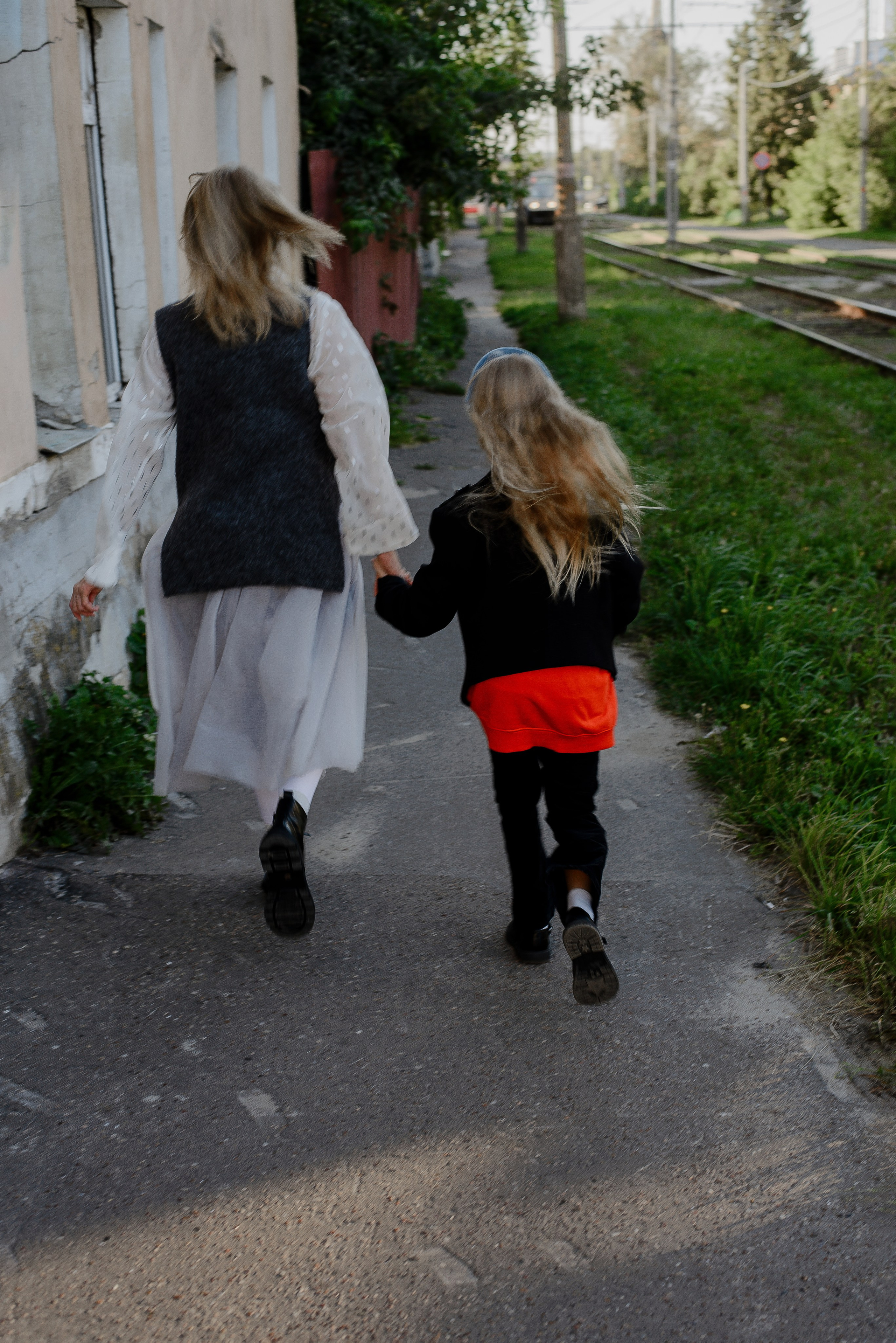 Семейный альбом. Дина — ваш фотограф в Коломне и Москве. Живые портреты, любимые люди, важные события. Всё, что хочется помнить