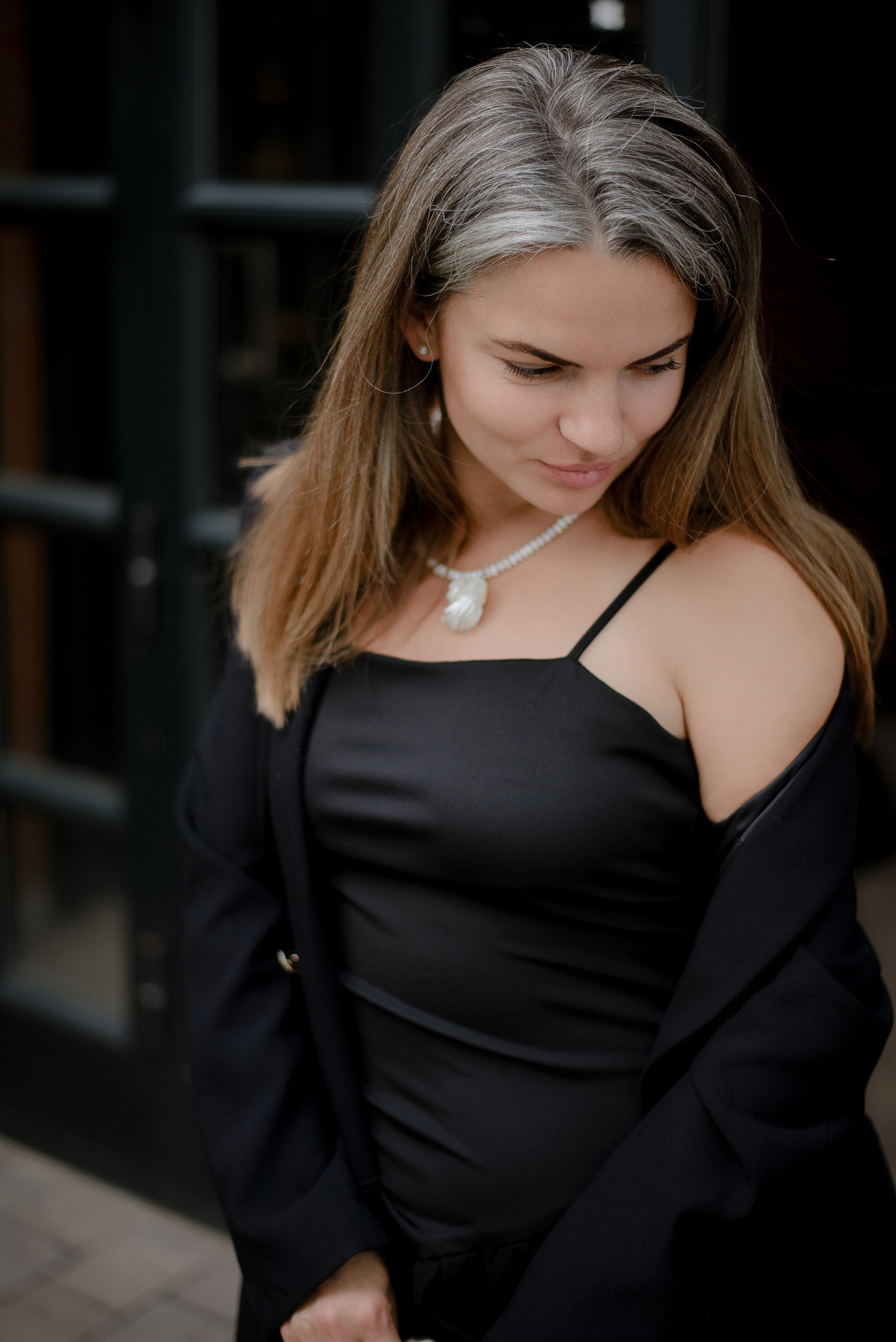 Женский портрет. Дина — ваш фотограф в Коломне и Москве. Живые портреты, любимые люди, важные события. Всё, что хочется помнить