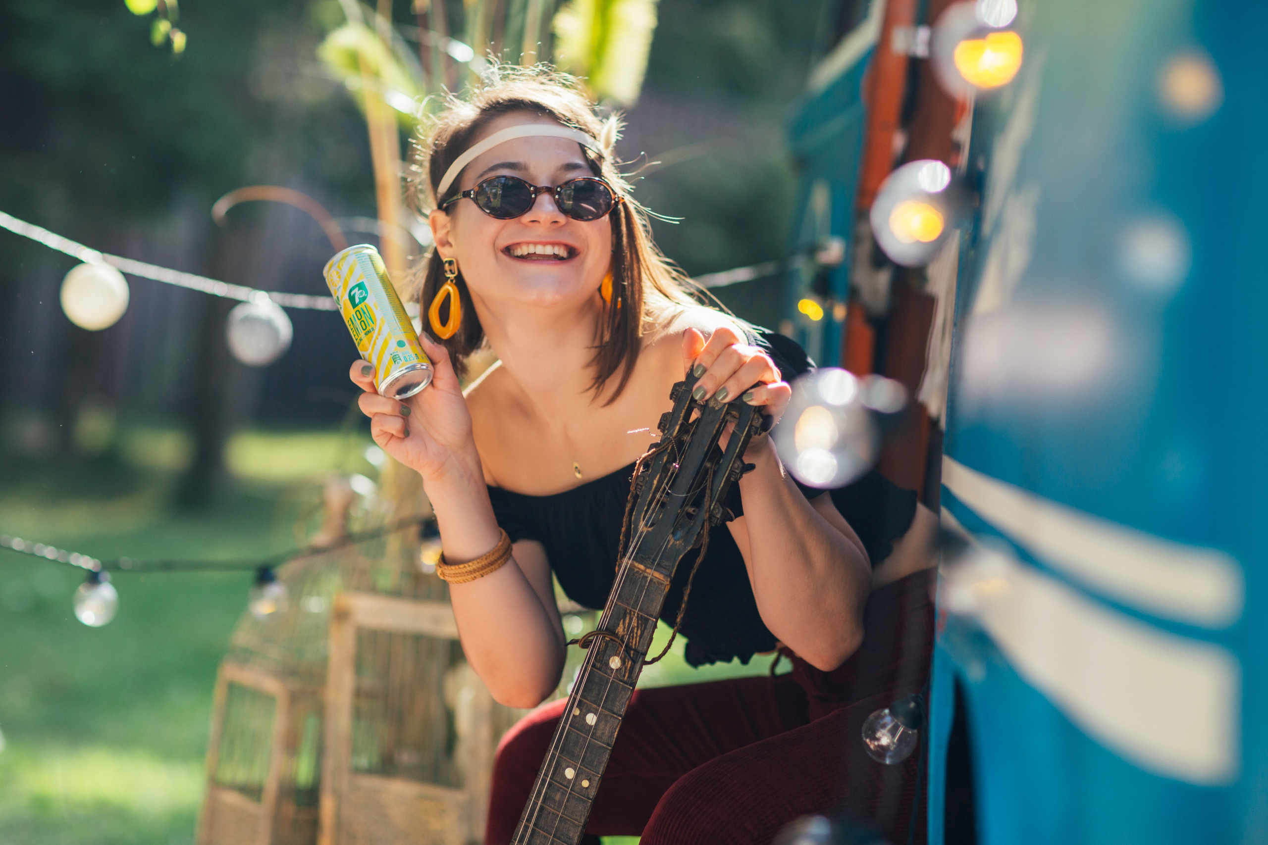 20. Фотограф Недорез Александр в Москве. Репортаж на ваших мероприятиях