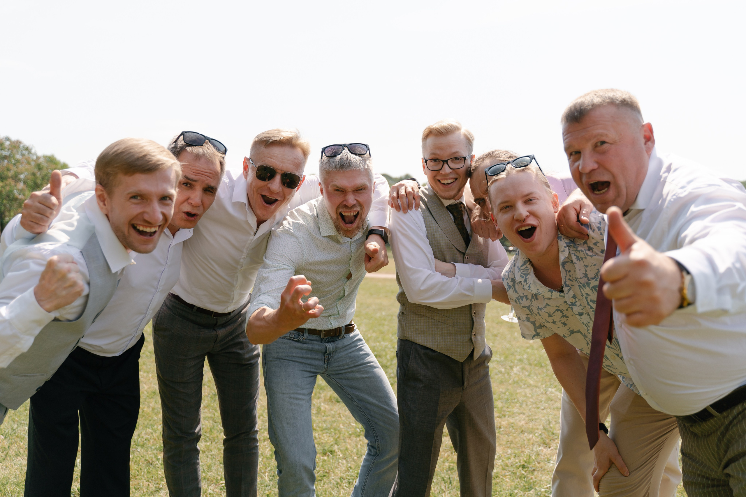 01.07.2023. Свадебный фотограф — Наталья Фед СПб/Москва