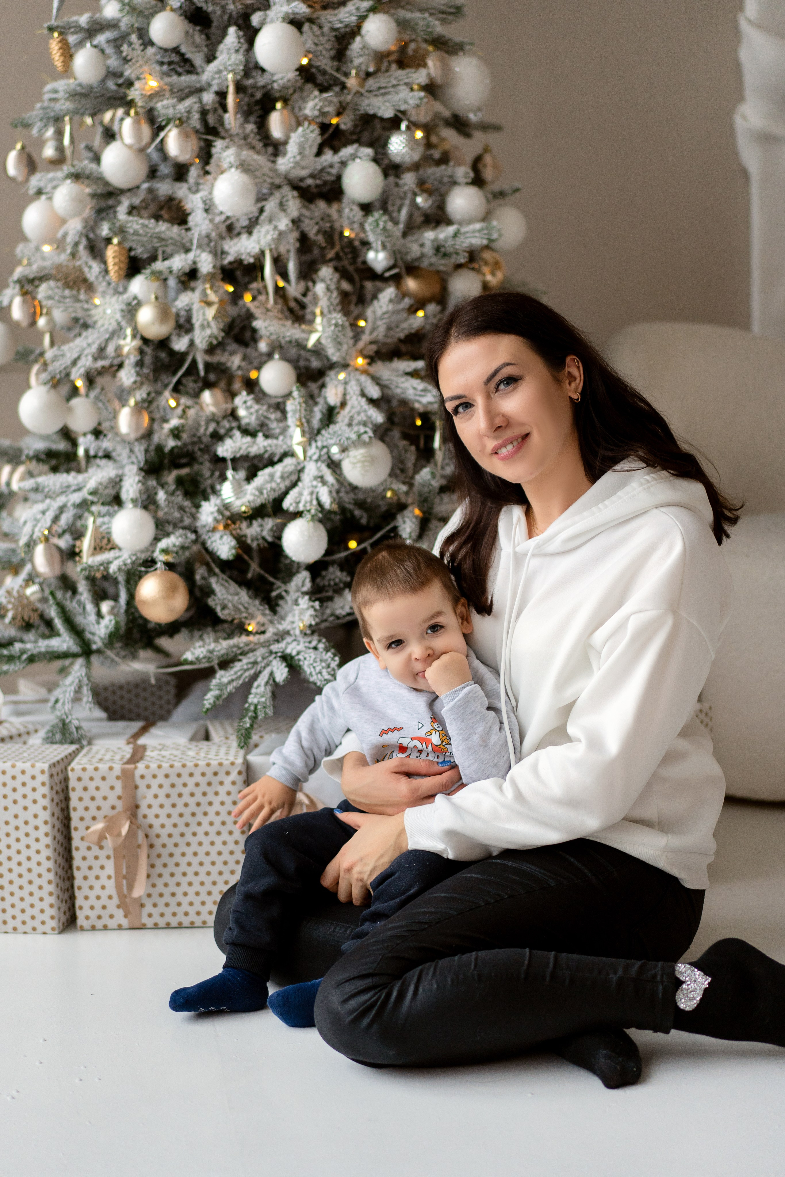 Koricastudio. Семейный и свадебный фотограф Минск, Беларусь Анна Орловская