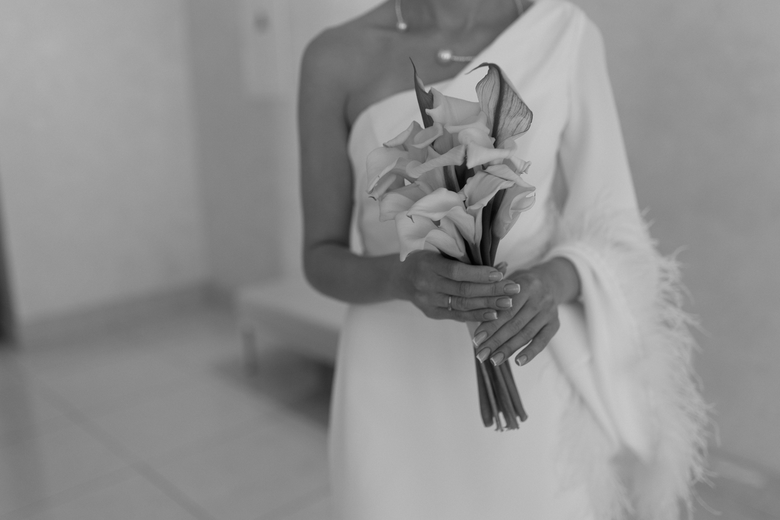 Полина и Виталий. Свадебный и семейный фотограф в Новосибирске Наталья Зорина