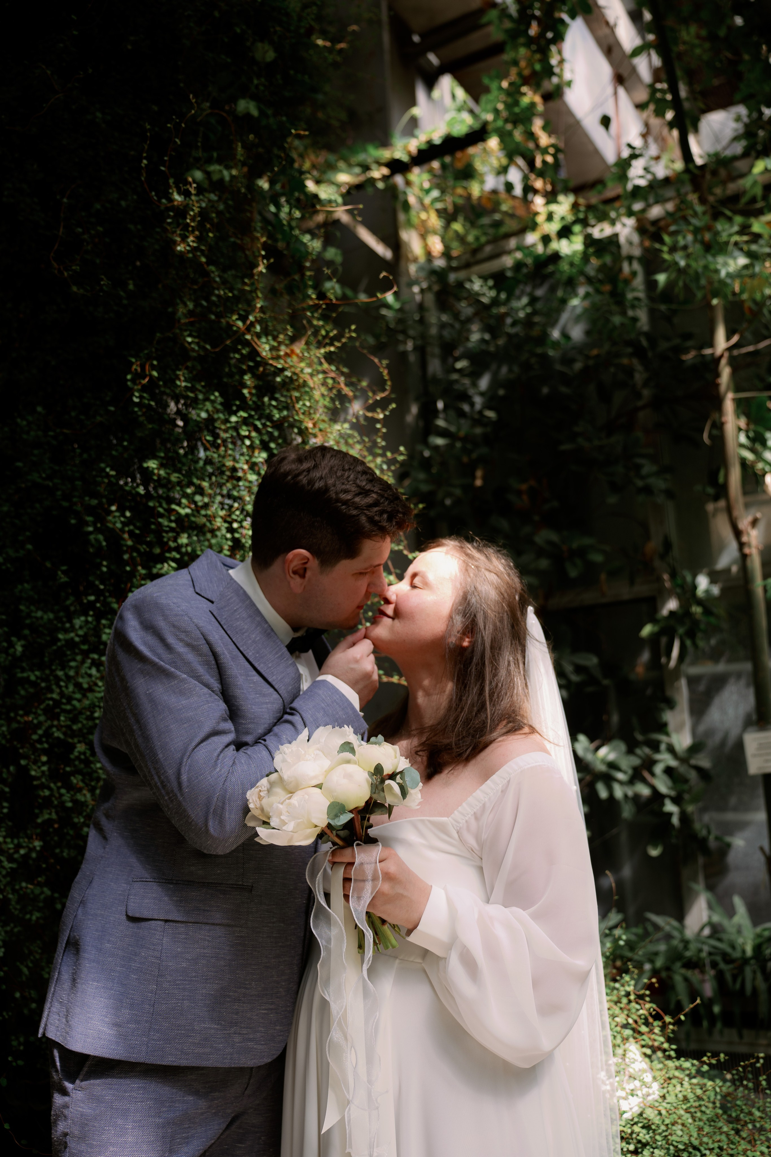 Игорь Настя. Фотограф Томск Новосибирск Елизавета Вахтеева