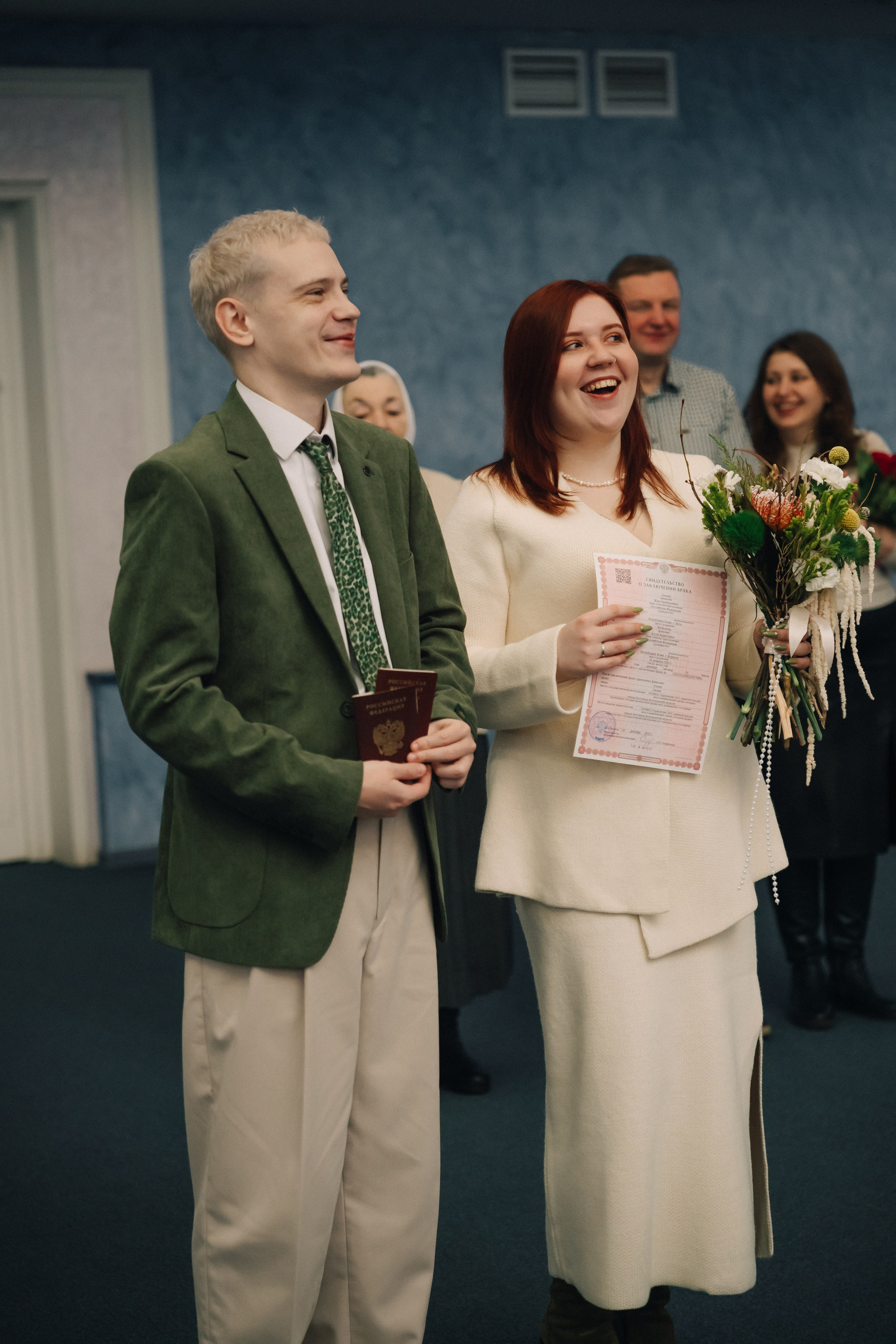 Жан и Алла. Ирина Гонтарева|Фотограф|Белгород