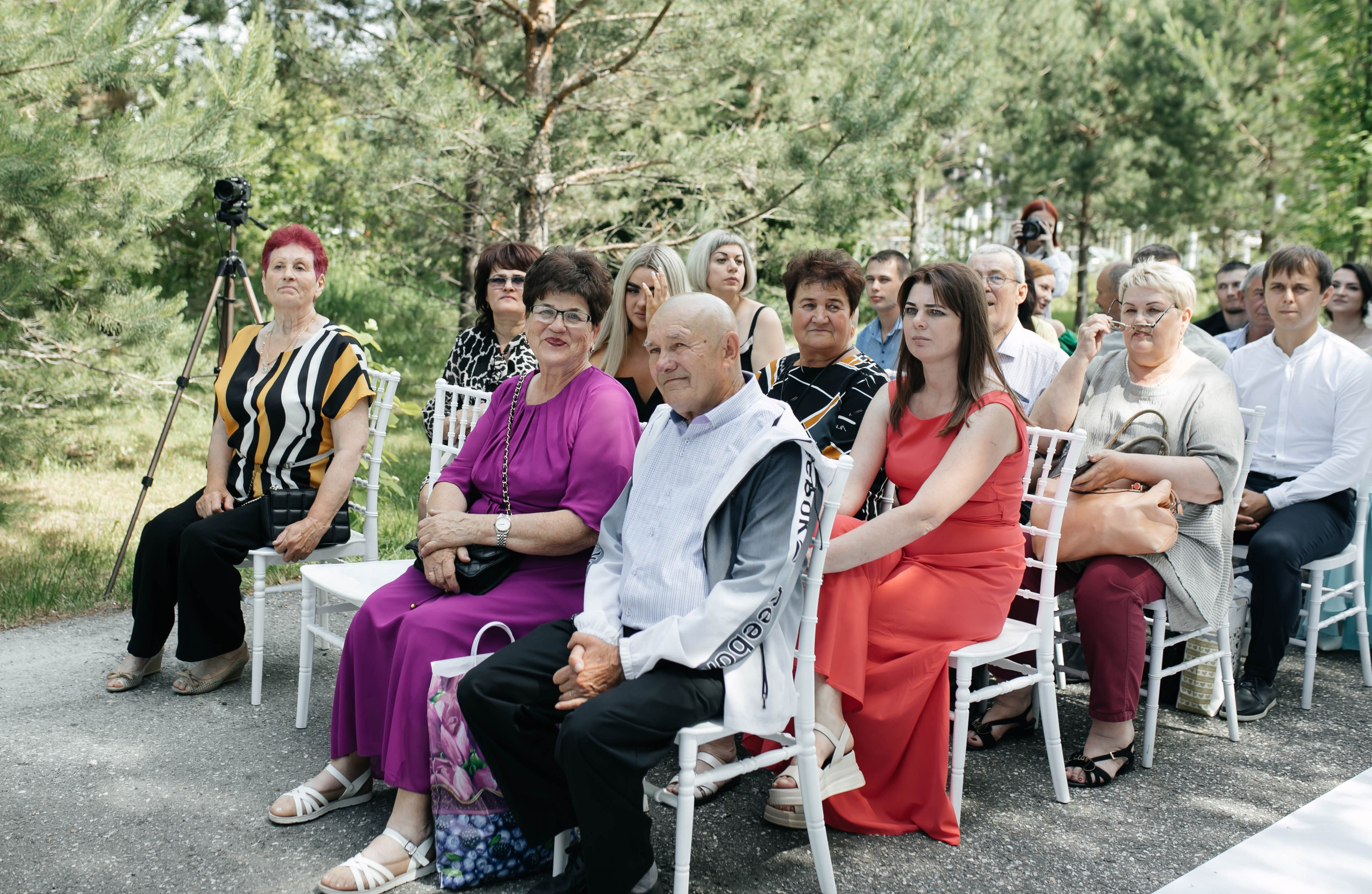 Свадебная история Элики и Артема. Свадебный и семейный фотограф Рассказова Виктория