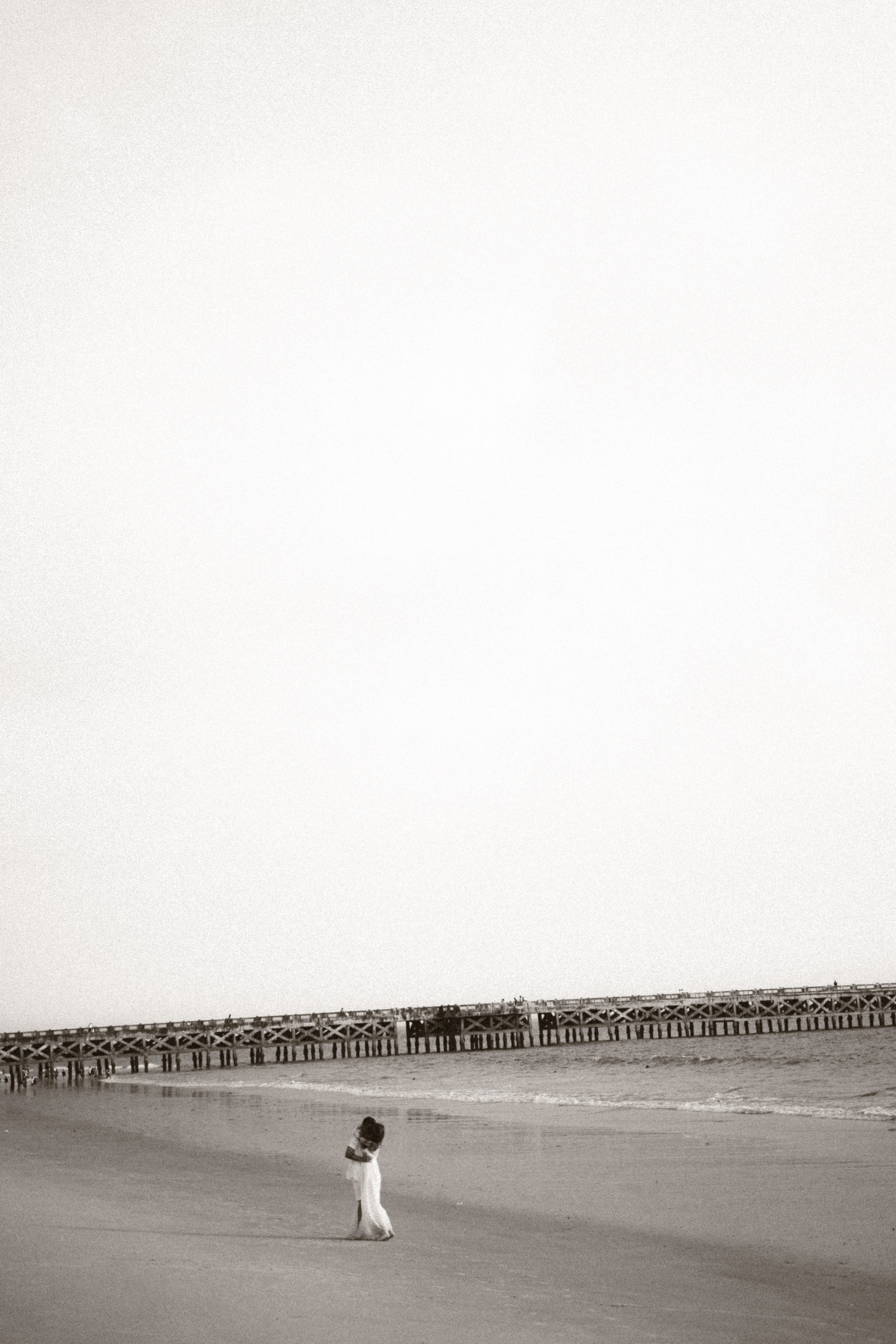 SHELLY & TOMER. Портретный и семейный фотограф на Пхукете Андрей Валиев
