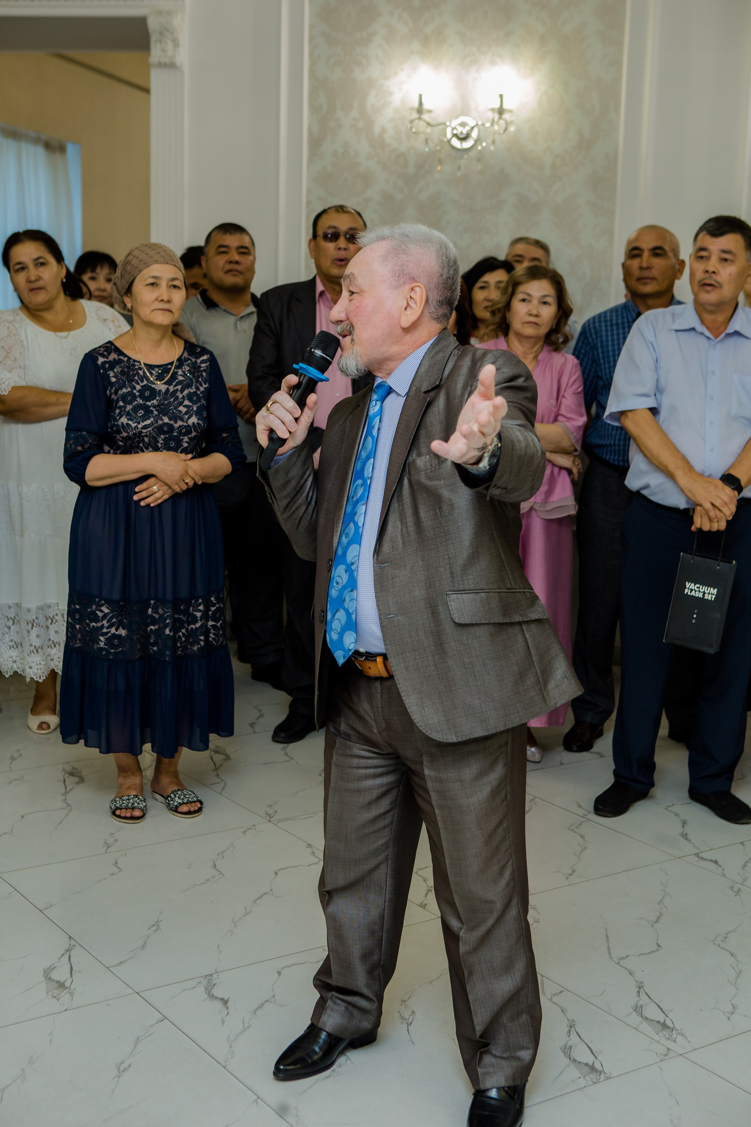 QYZ UZATU ZHADYRA. Свадебный и репортажный фотограф в Астане T.Yertay «Nomad media»