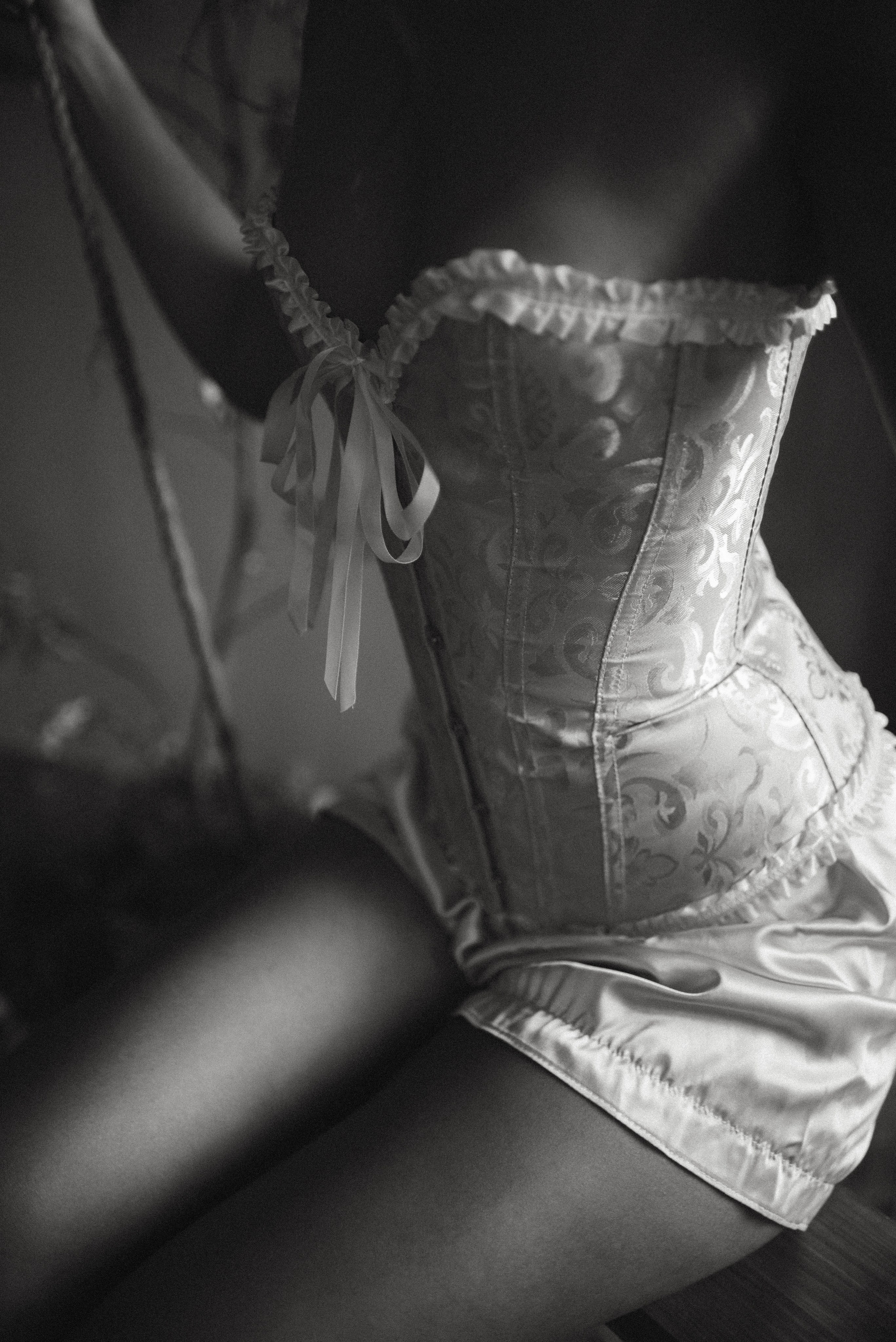 Вера. Свадебный и портретный фотограф Анастасия Тетёркина, Брянск и Санкт-Петербург