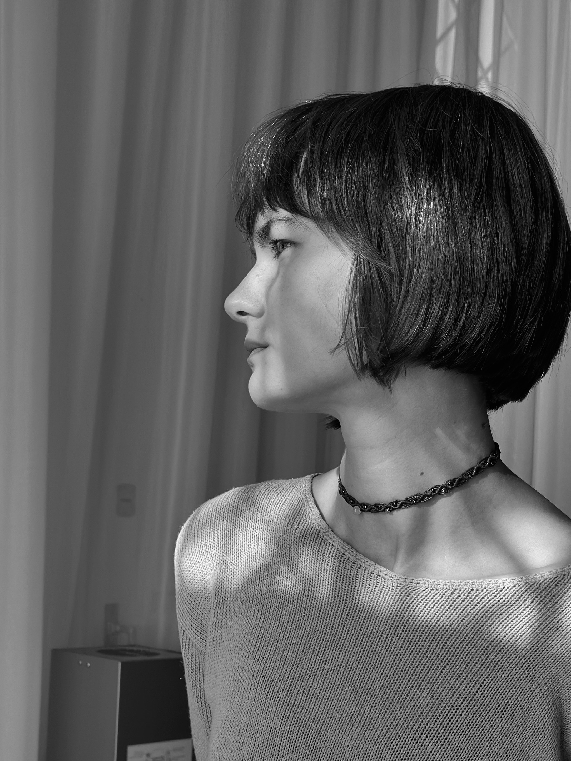 ФотоПрогулки. Смотри, красота!