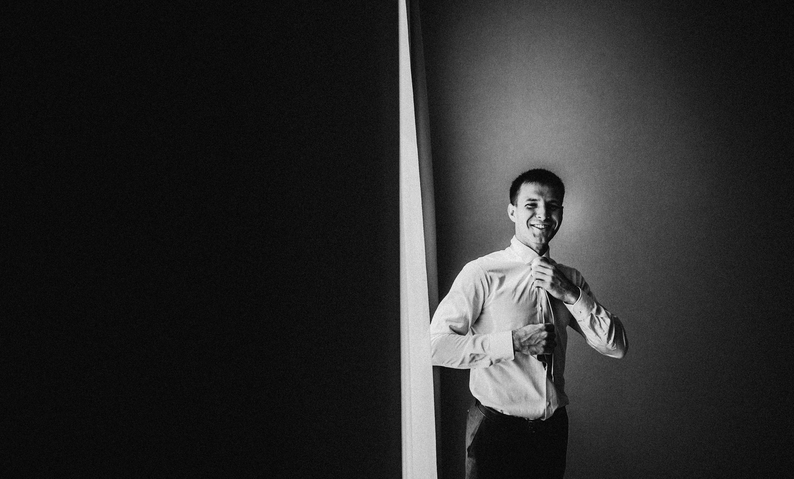 Юрий и Ирина. Фотограф в городе Самара Александр Гераськин