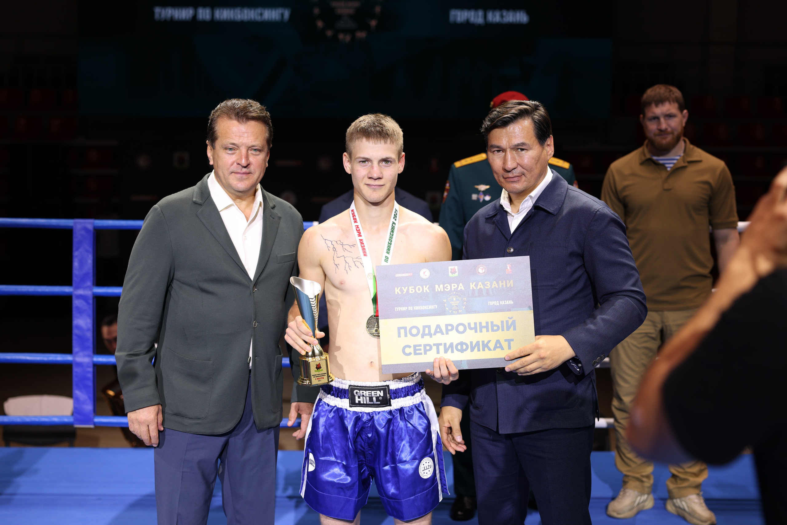 Съёмка мероприятий. Свадебный и семейный фотограф Казань