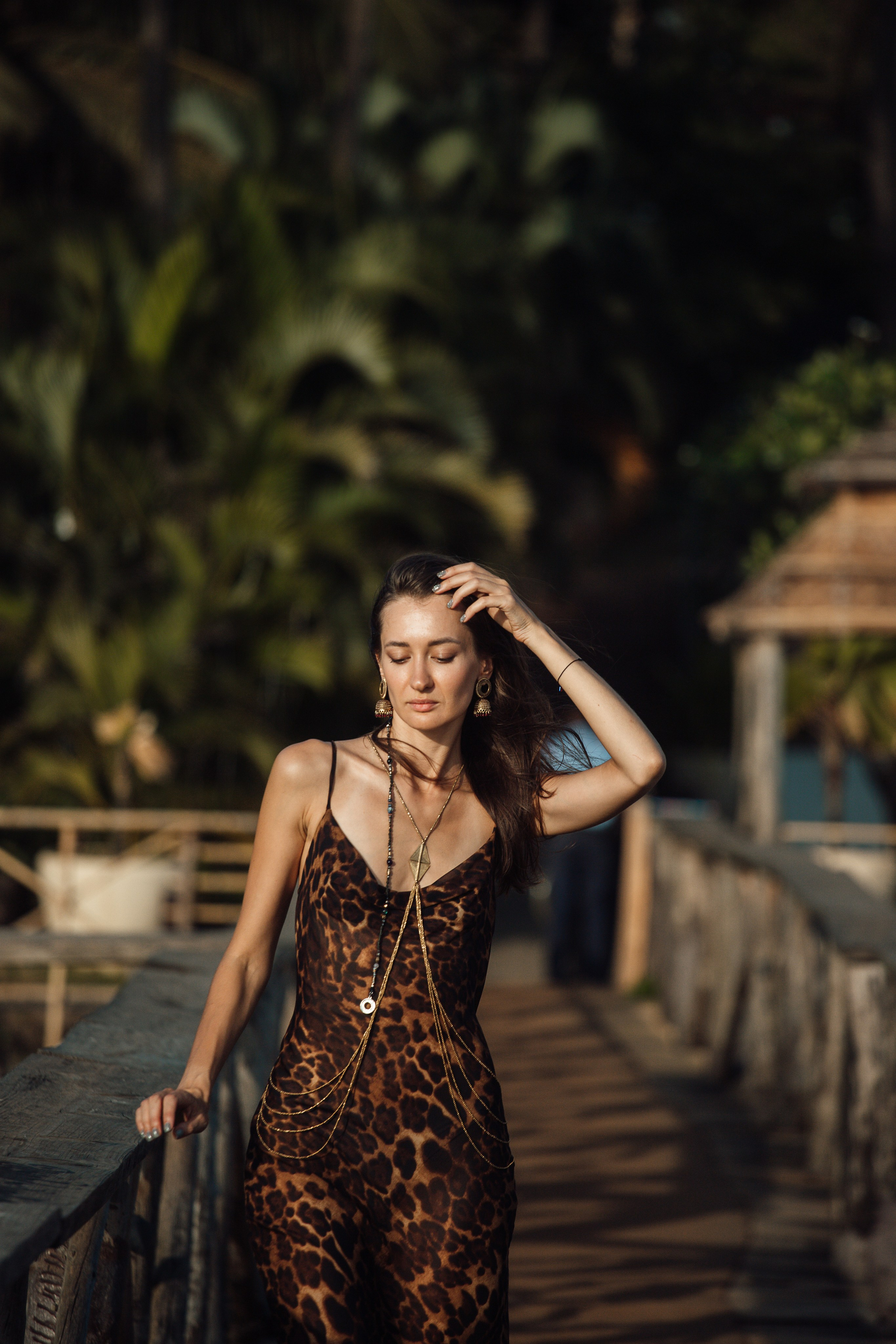 Anastasiya. Фотограф Алиса Субботина