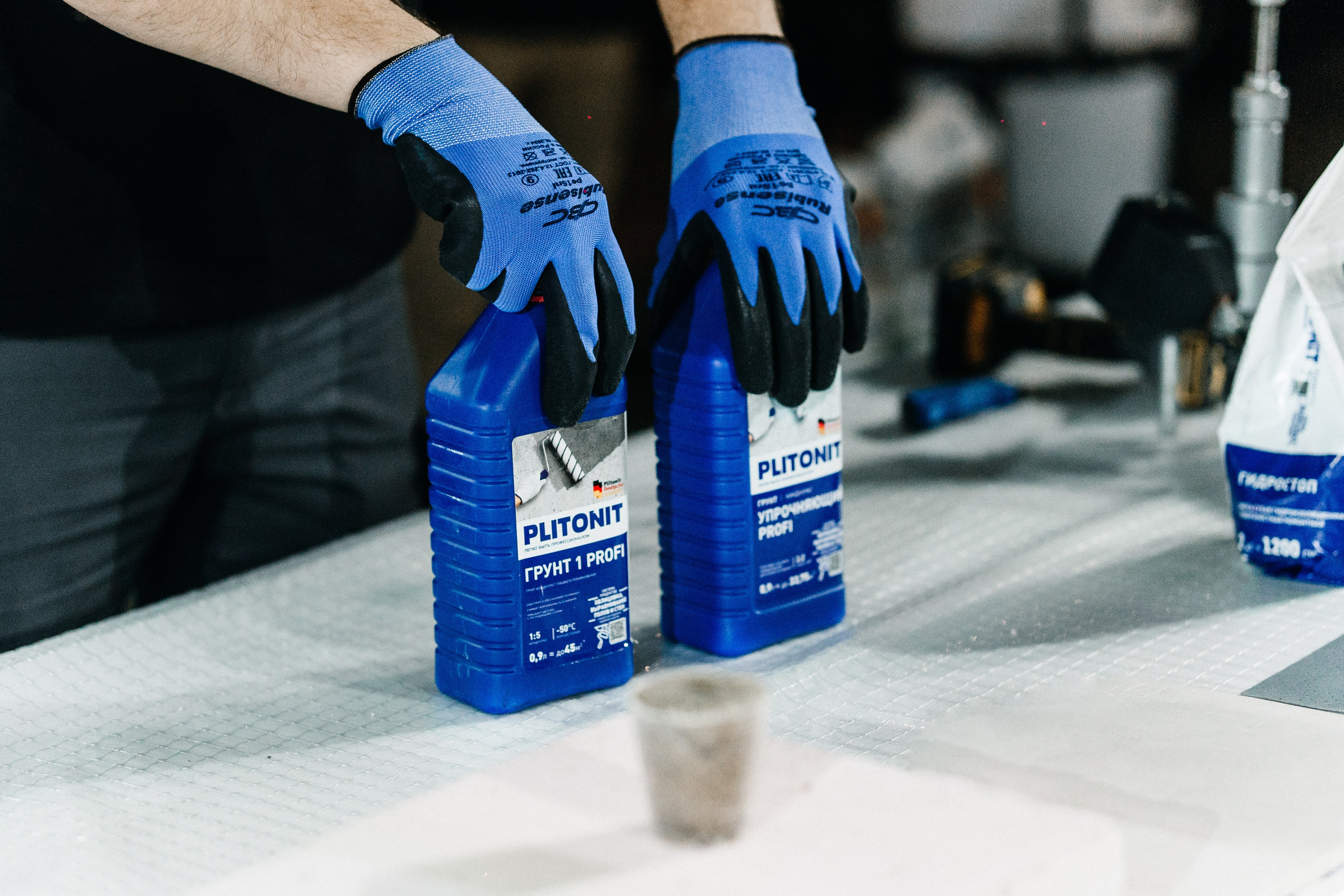 Репортажный фотограф конференция Станкозавод Самара. Фотограф Сергей Логинов