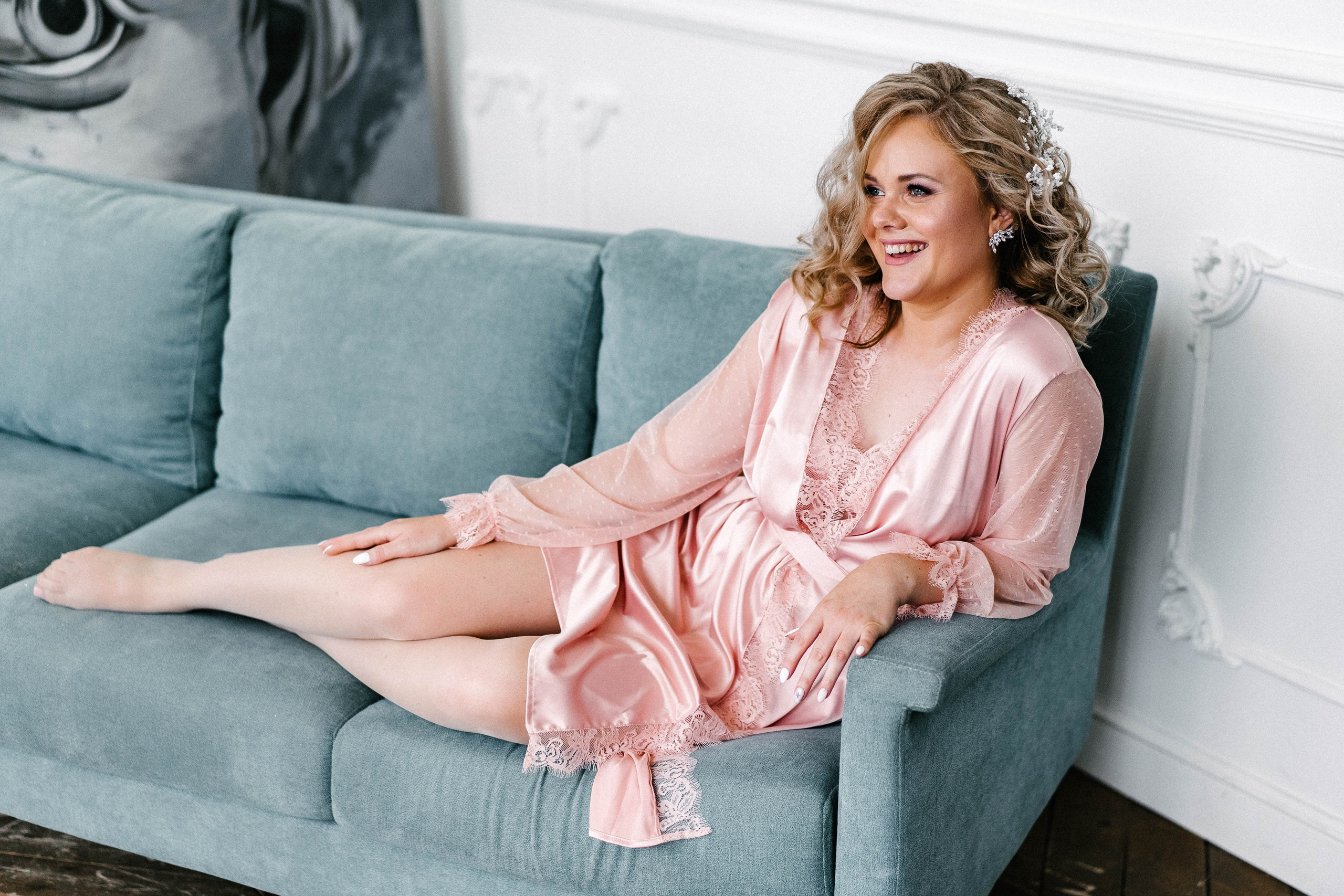 Свадьба Леша и Саша. Фотограф Сергей Логинов