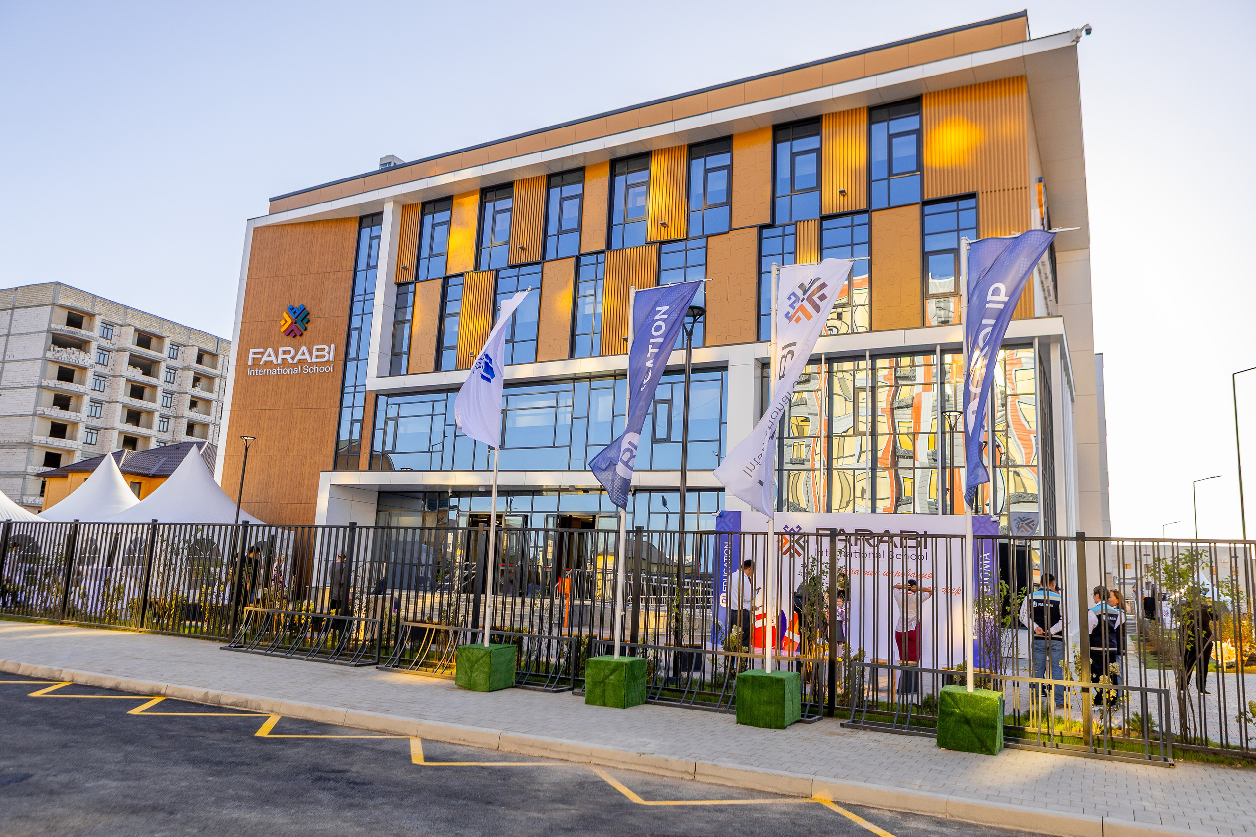 Репортажный фотограф в Атырау. Фотограф в Атырау Максим Стадниченко