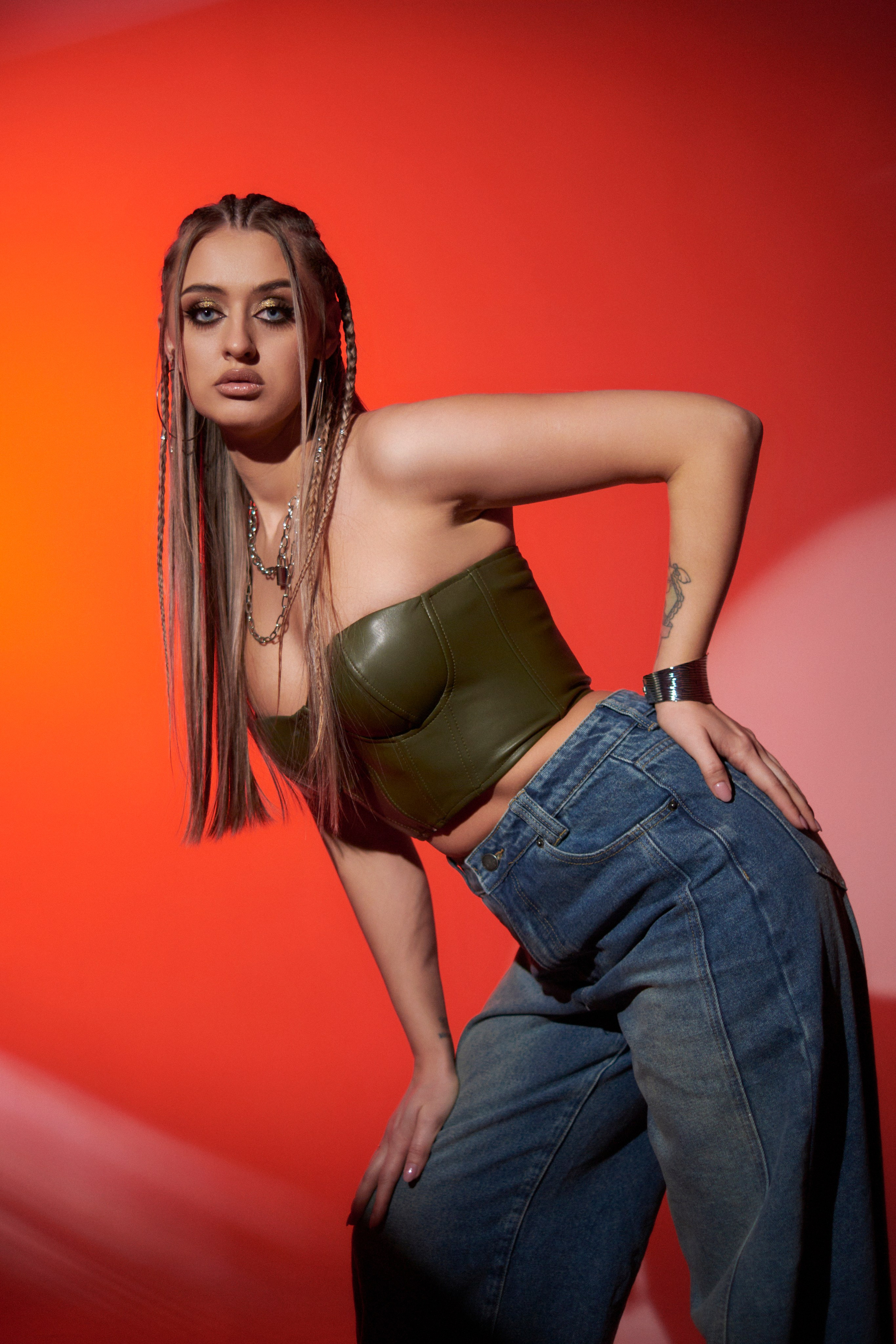 Карина. Антонина Мезинова фотограф Михайловка и Волгоград