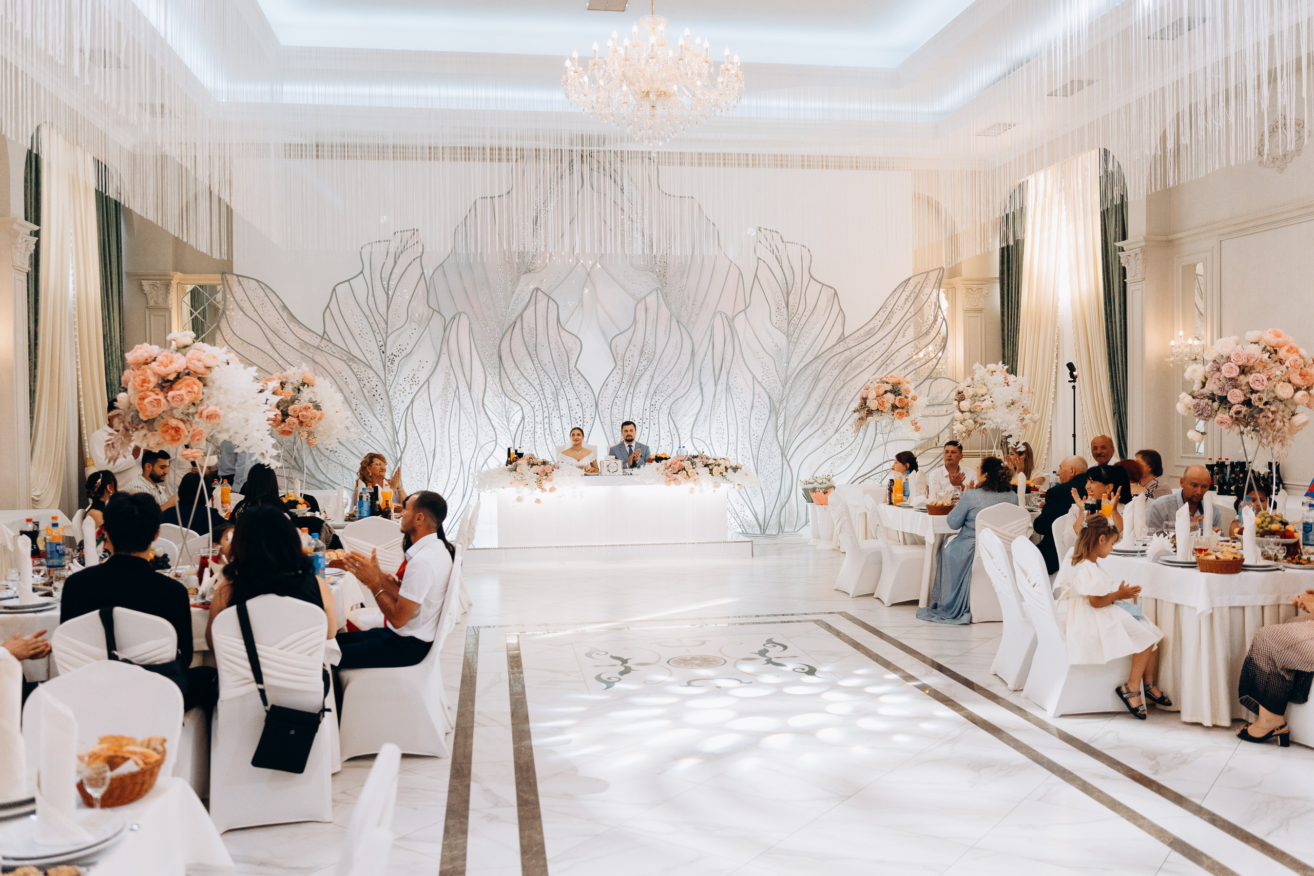 A & E. Портретный свадебный фотограф Крым | Евгения Щитенко