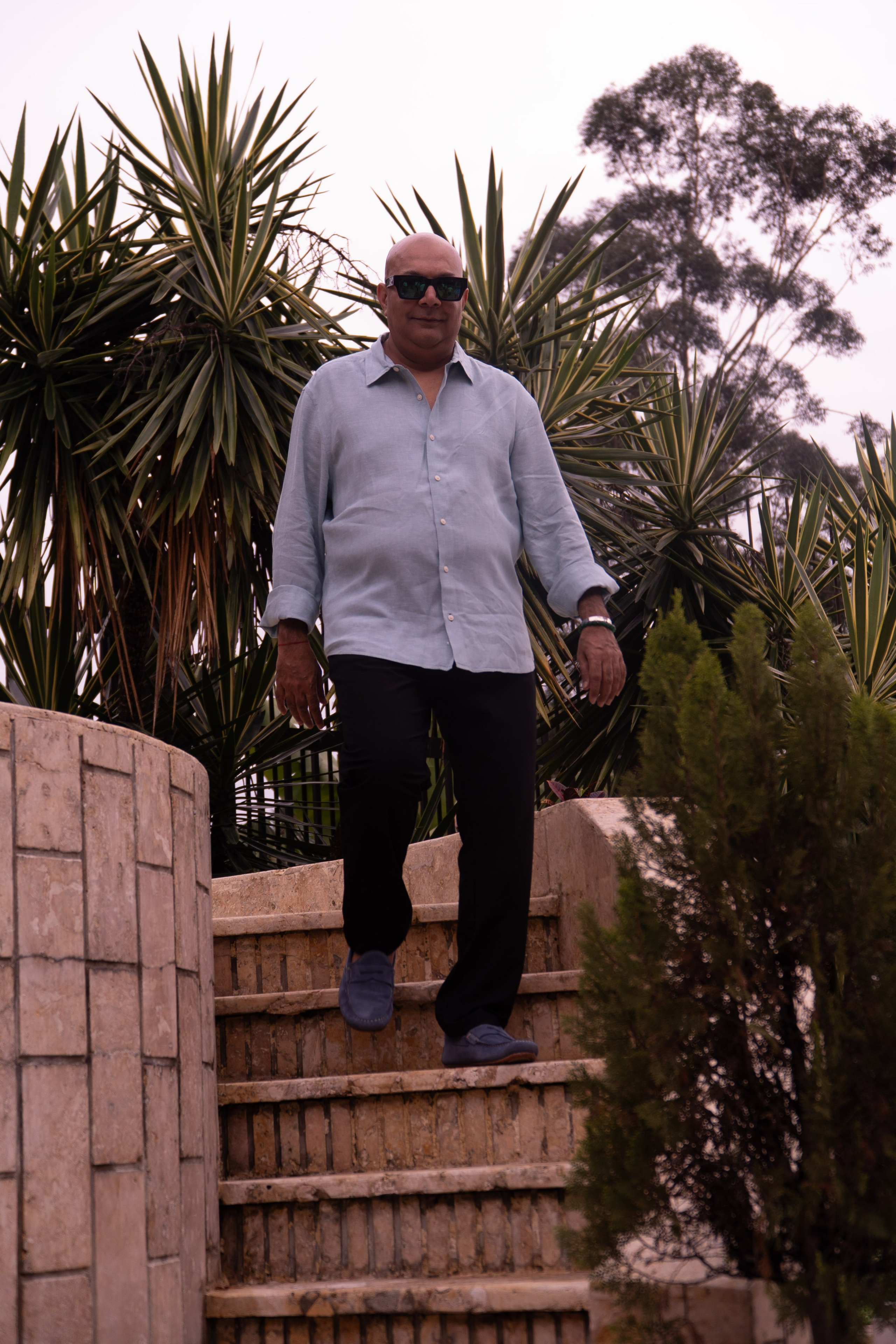 Bachelor party / One day in Medellin. Wedding Photographer in Barcelona and Medellin