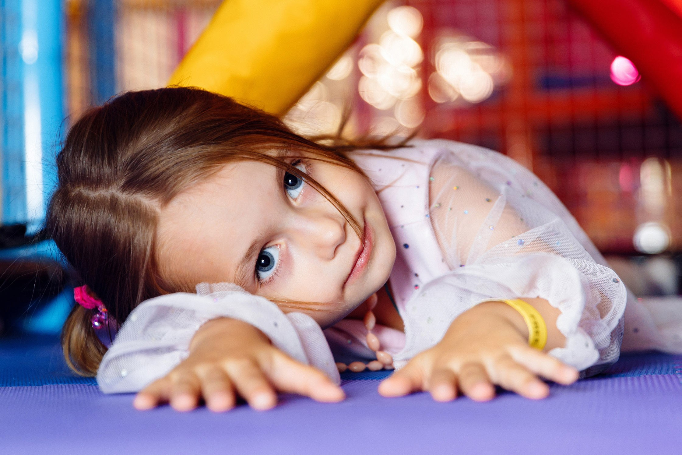 Детские праздники. Александр Визит — Профессиональный фотограф, город Москва