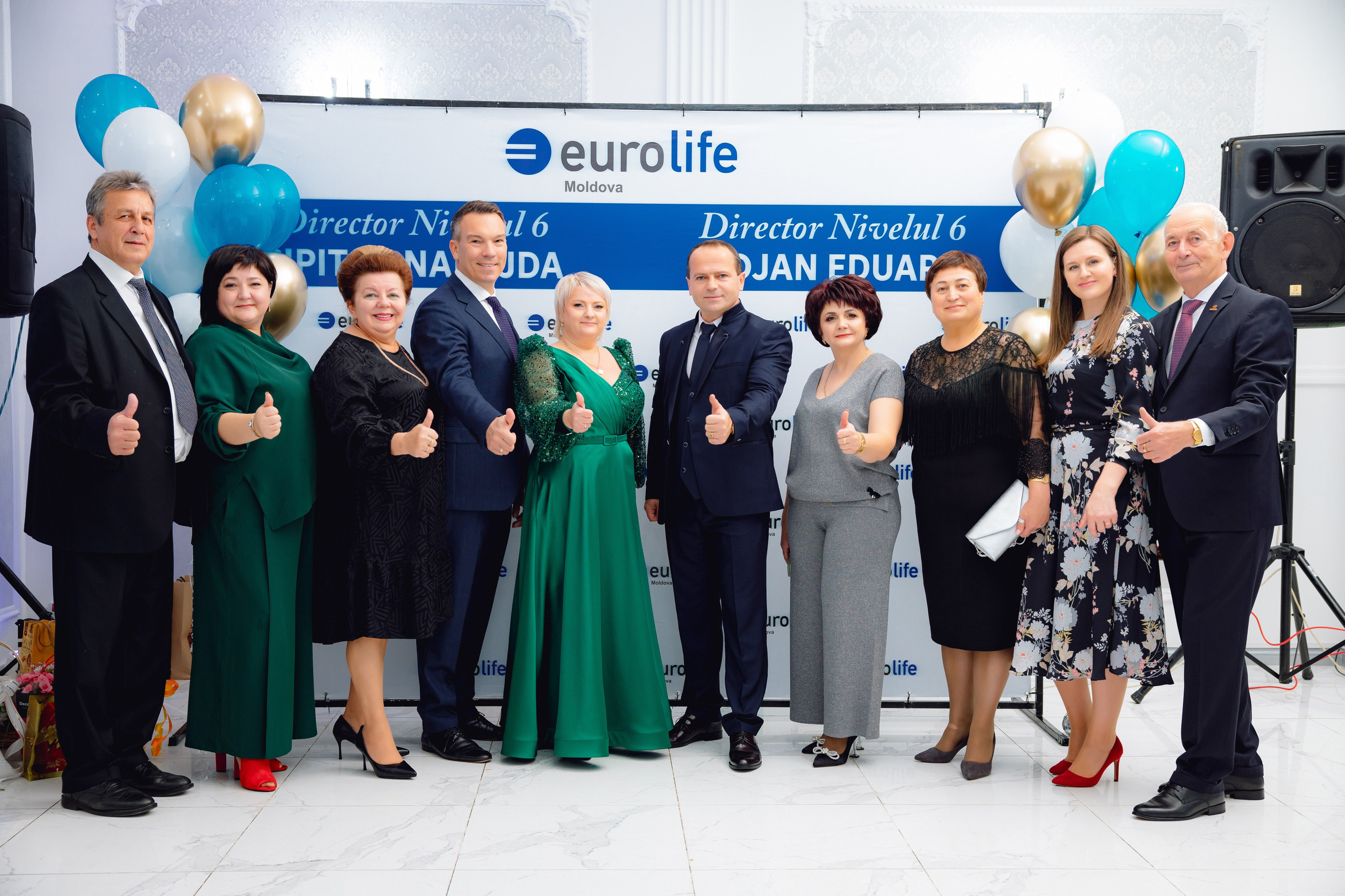 Когда важные моменты требуют качества | Портфолио Александра Визит. Александр Визит — Профессиональный фотограф, город Москва