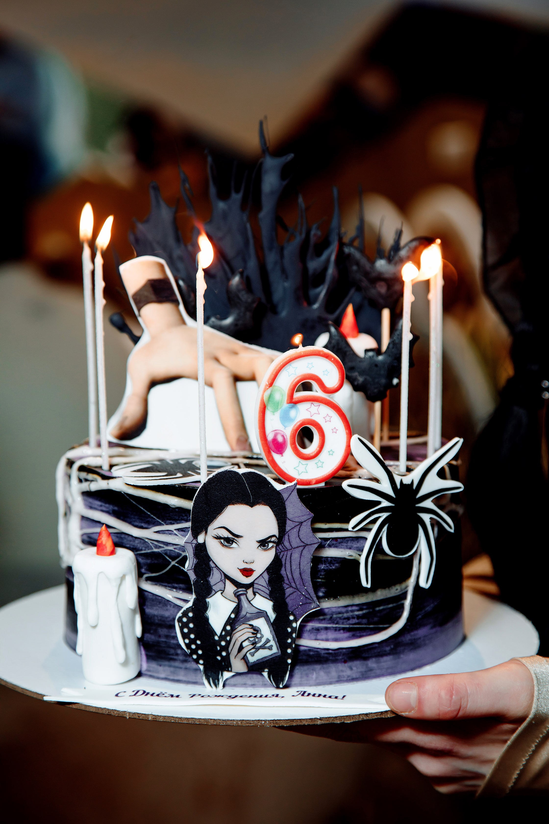 Детские праздники. Александр Визит — Профессиональный фотограф, город Москва