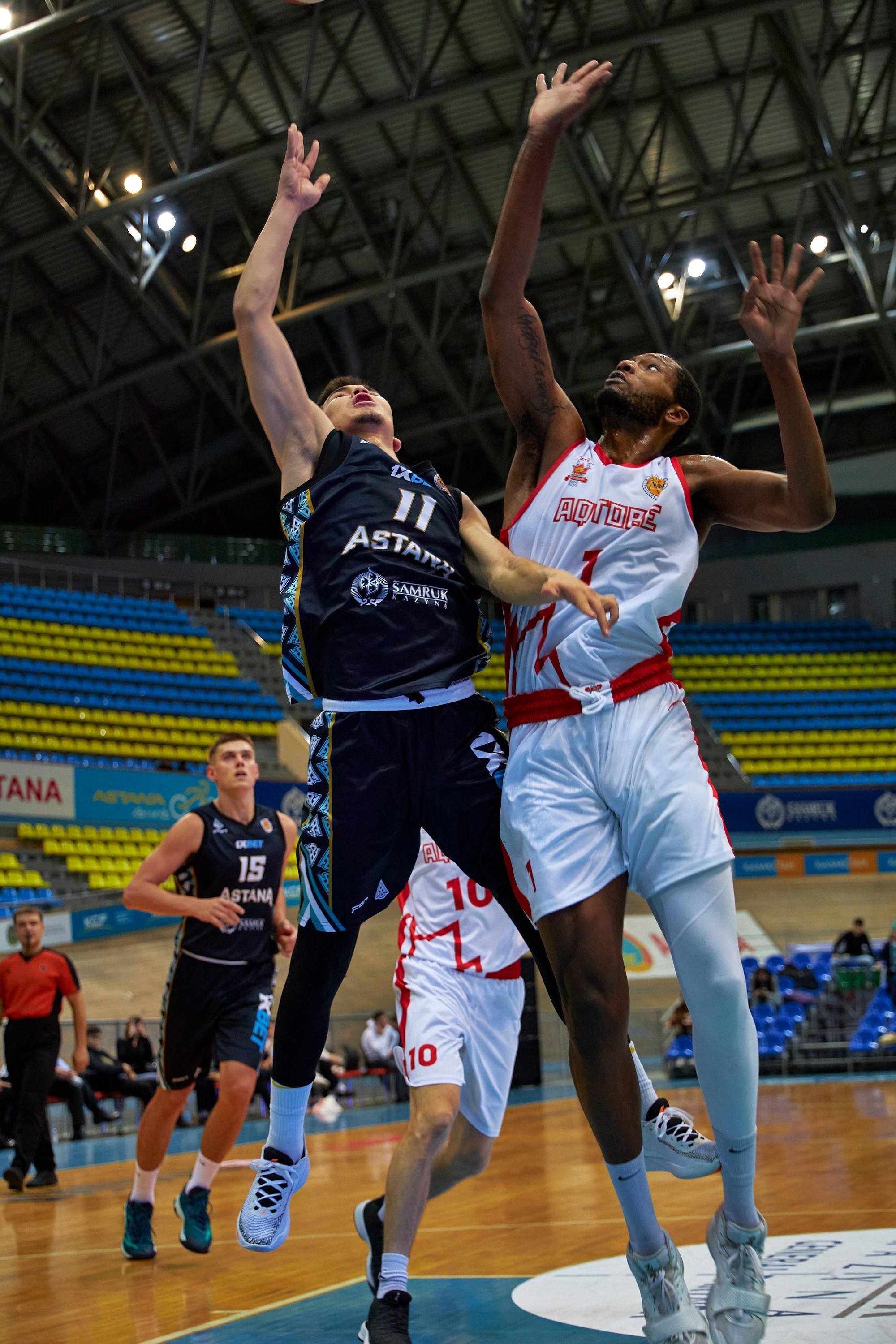 фотограф астана, услуги фотографа, профессиональный фотограф, репортажная съемка, зал бокса, бокс, астана, фотограф астана, услуги фотографа, профессиональный фотограф, репортажная съемка, портретная фотосъемка, баскетбол, астана, студийная фотосессия, фотосессия астана, детский фотограф, фотограф на день рождения, фотограф астана, услуги фотографа, профессиональный фотограф, репортажная съемка, портретная фотосъемка, баскетбол, астана, студийная фотосессия, фотосессия астана, детский фотограф, фотограф на день рождения, фотограф на праздник, выездная фотостудия, фотограф алматы, фотоуслуги, лучший фотограф Астаны, Астана, Алматы, футбол, бокс, бокс Казахстан, организация мероприятий, ивент услуги, фотограф, matchday.kz, chingizqagan, национальная лига, НФБ РК, Лига ВТБ, 3х3, ФК Астана, БК Астана, qjleague, qj лига