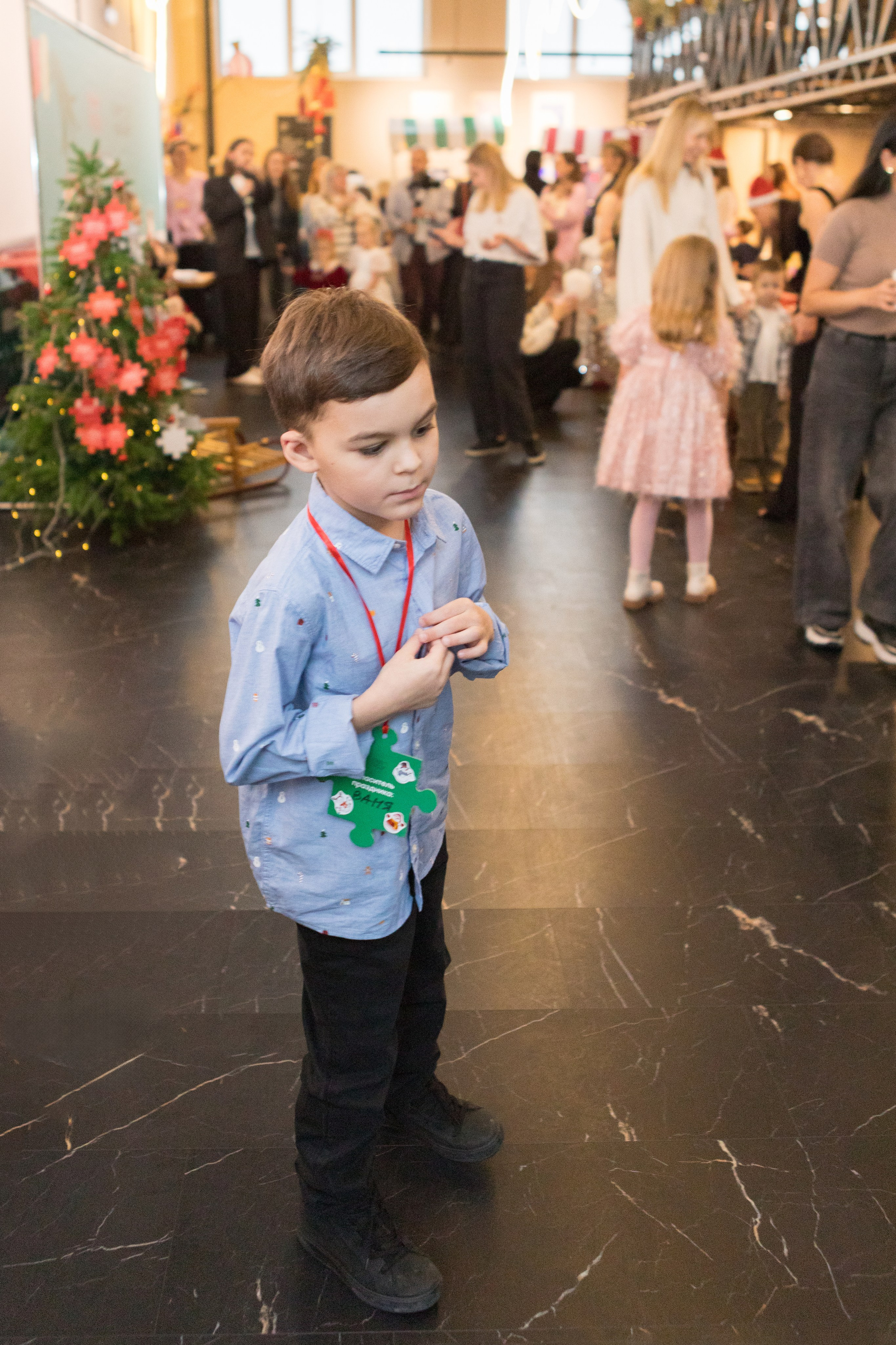 Семейный интерактивный праздник Харди Гарди и KARLSSON HOUS. Детский и контент фотограф Надя Волкова Санкт-Петербург