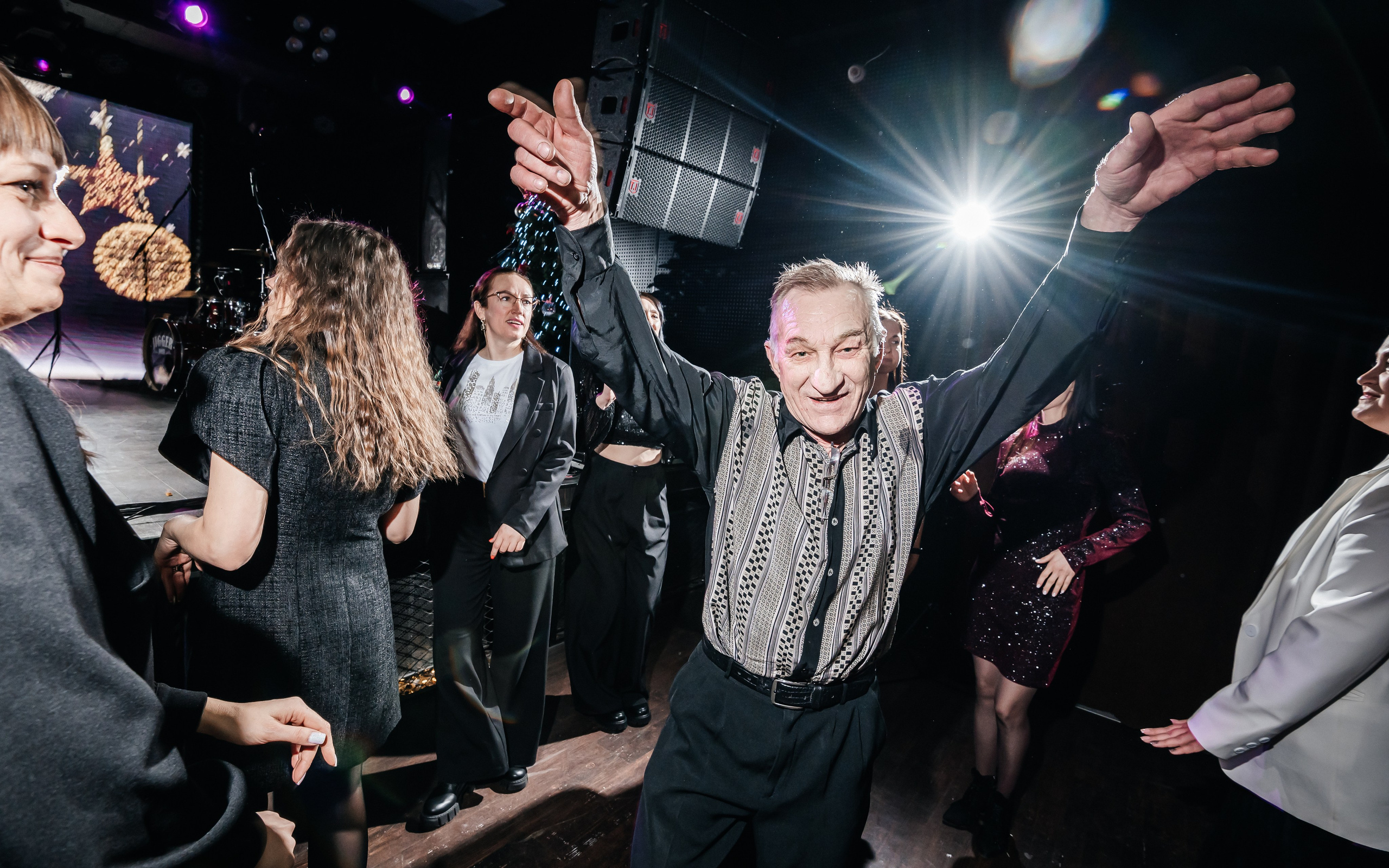 HomeMaster&СтройМода. Фотограф в Благовещенске Андрей Сенченко