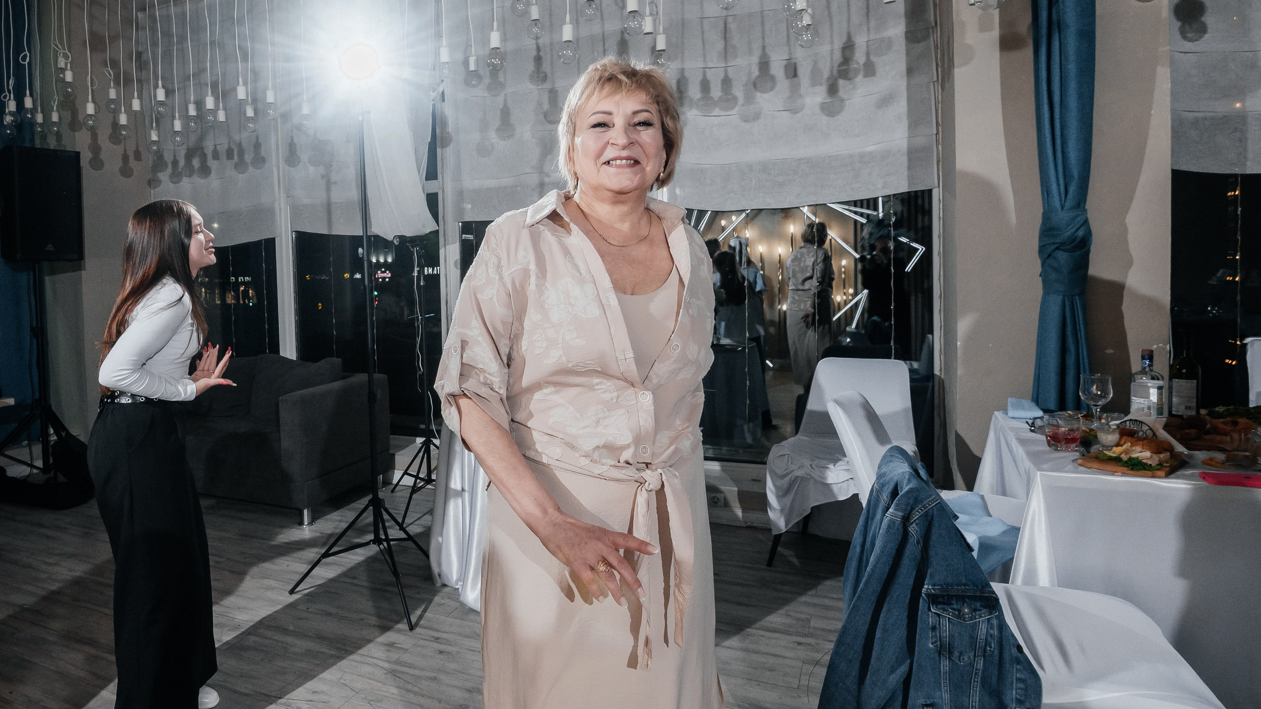 Вадим и Ирина. Фотограф в Благовещенске Андрей Сенченко