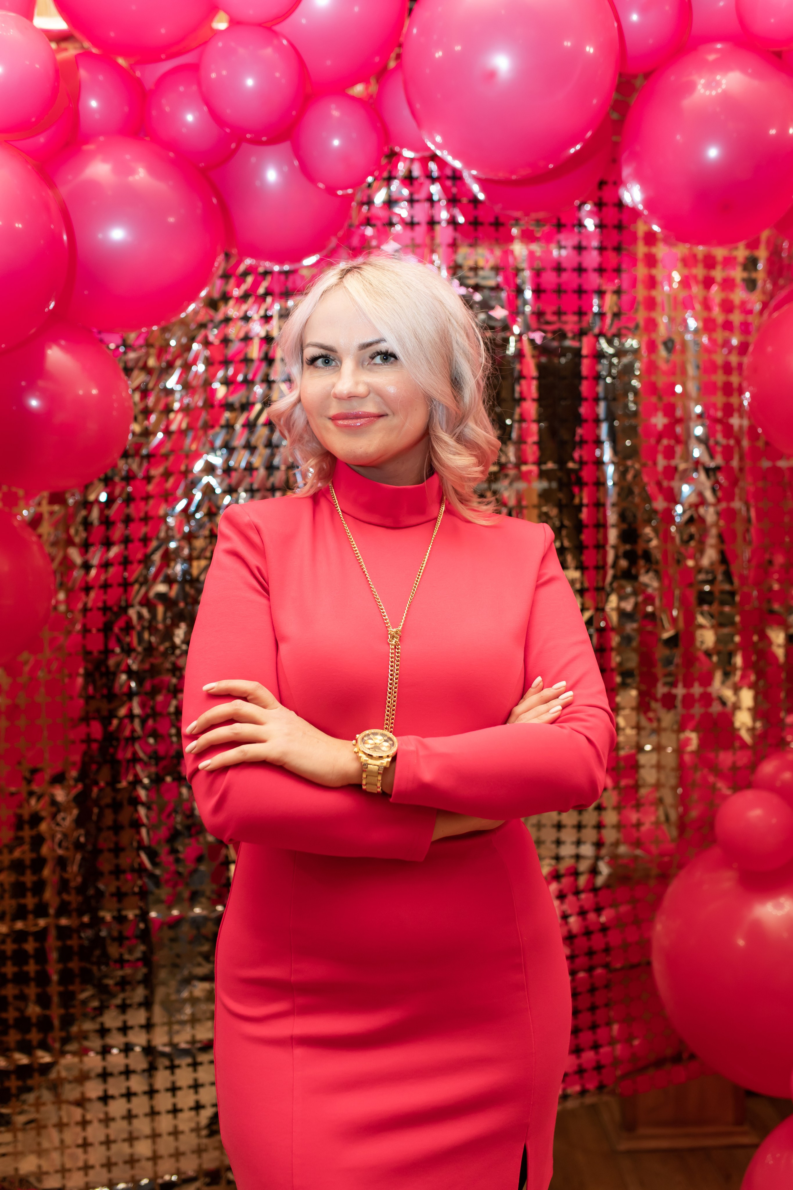 Siberian Wellness. Марина Шаймухаметова. Фотограф в Уфе