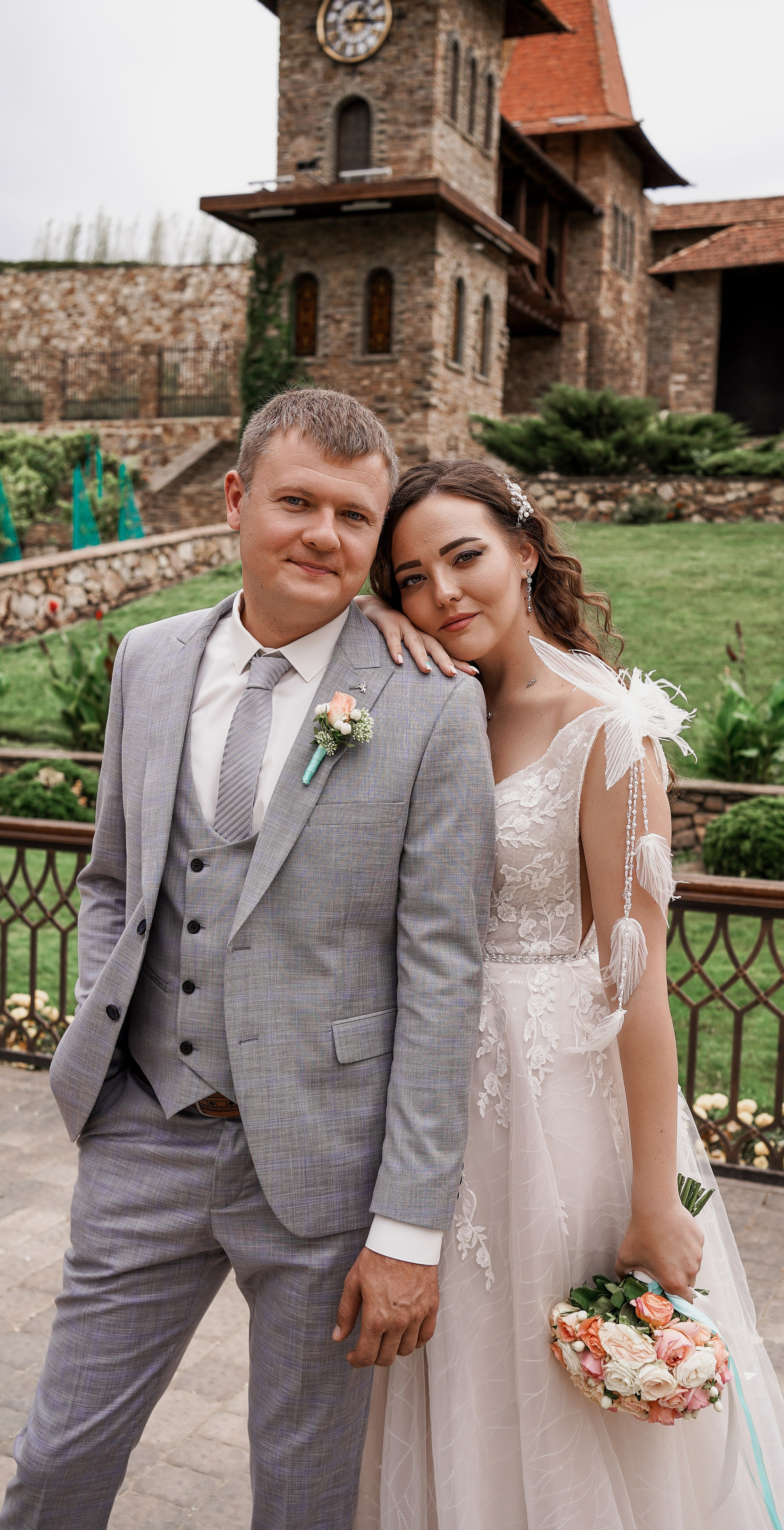 Парк Лога. Свадебная фотосессия в Каменске-Шахтинском. Фотограф Ростов-на-Дону. Игорь и Анастасия. Свадебный фотограф в Ростове-на-Дону. Таинство Крещения и Венчания, семейные фотосессии. Алёна Чёботова