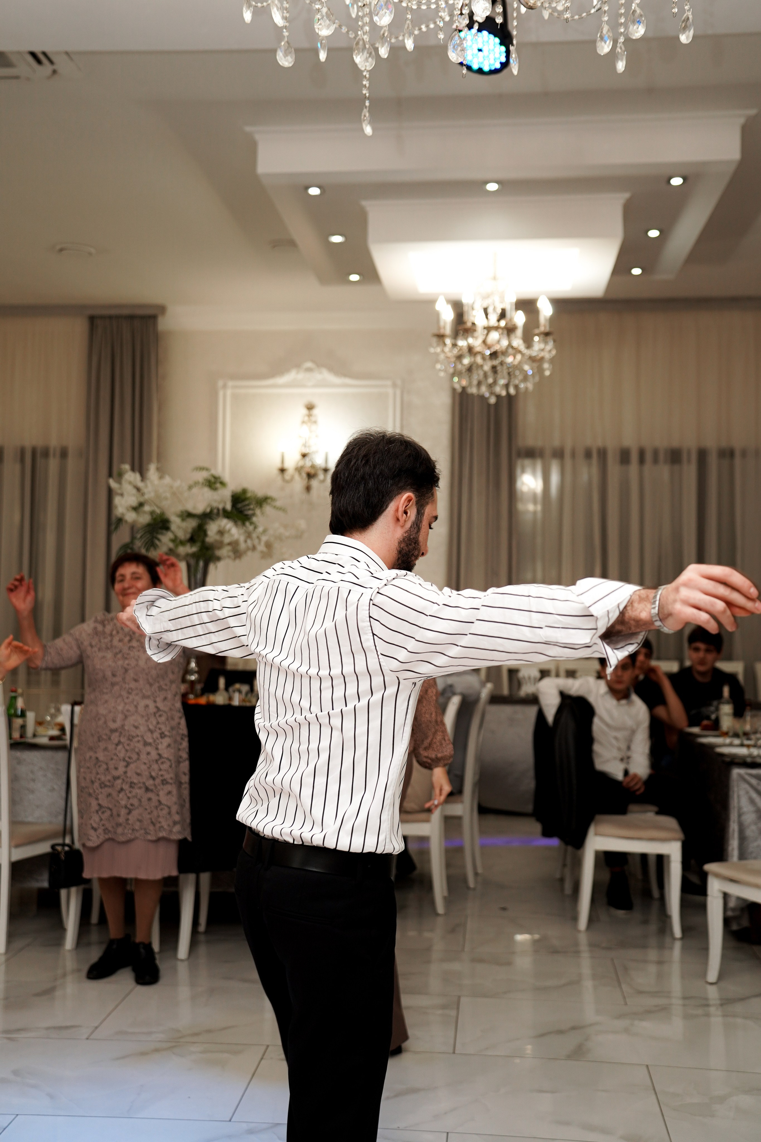 Сватовство. Свадебный фотограф в Ростове-на-Дону. Таинство Крещения и Венчания, семейные фотосессии. Алёна Чёботова