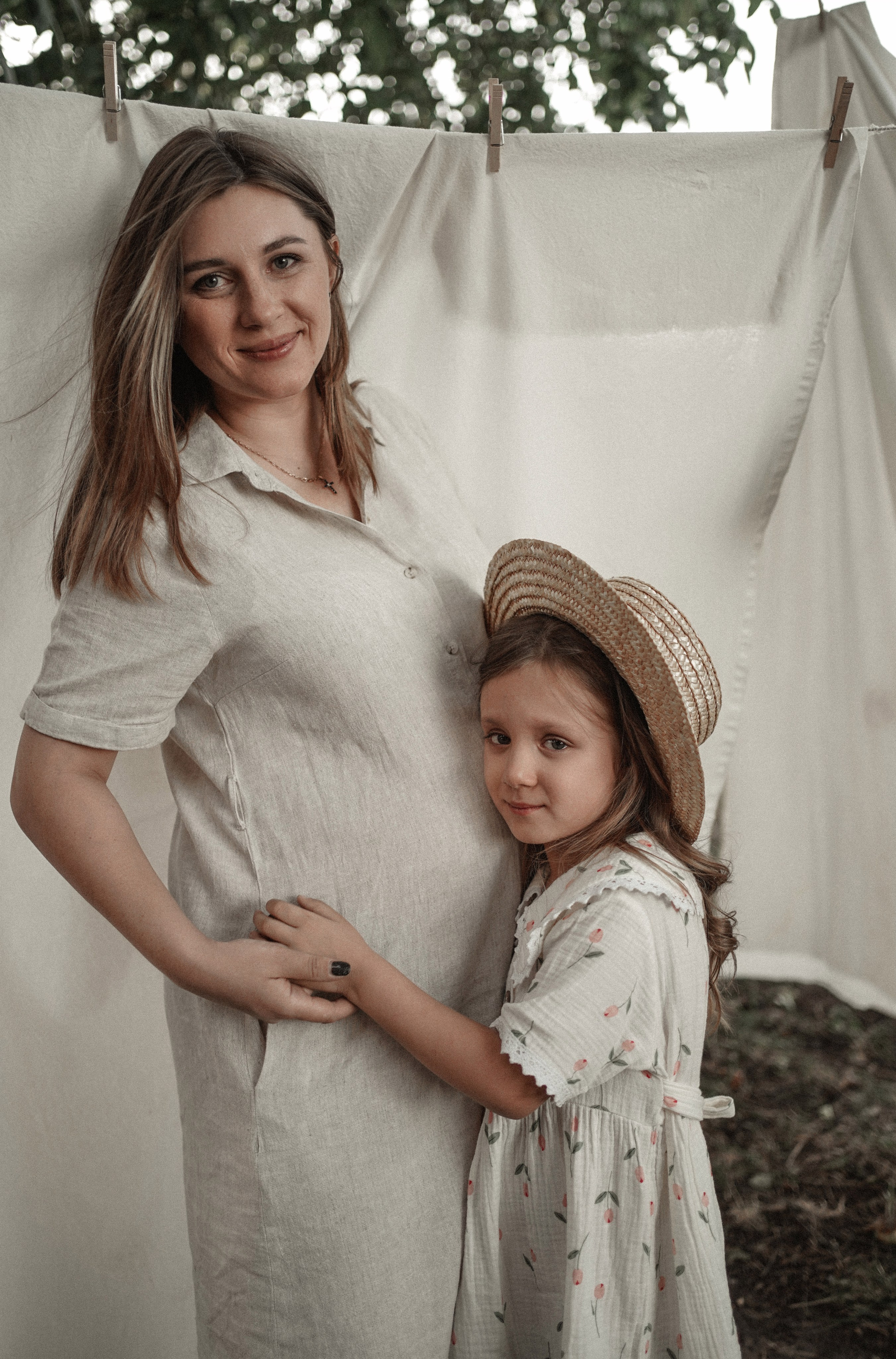 Семейный и свадебный фотограф в Ростове. Широкий спектр локаций. Свадебный фотограф в Ростове-на-Дону. Таинство Крещения и Венчания, семейные фотосессии. Алёна Чёботова