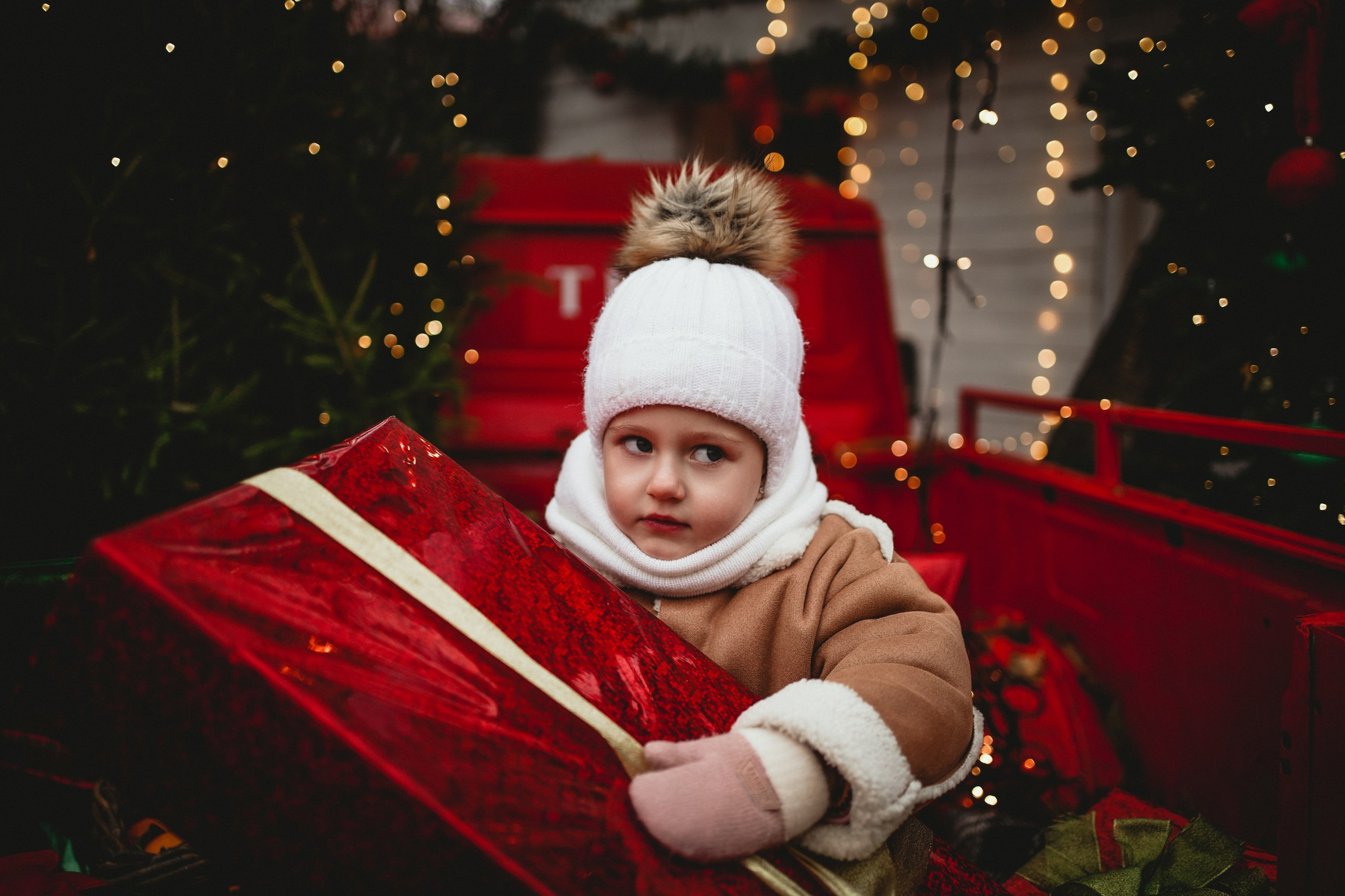 Новогодняя семейная фотосессия в фотостудии Авокадо. Ростов-на-Дону. Свадебный фотограф в Ростове-на-Дону. Таинство Крещения и Венчания, семейные фотосессии. Алёна Чёботова