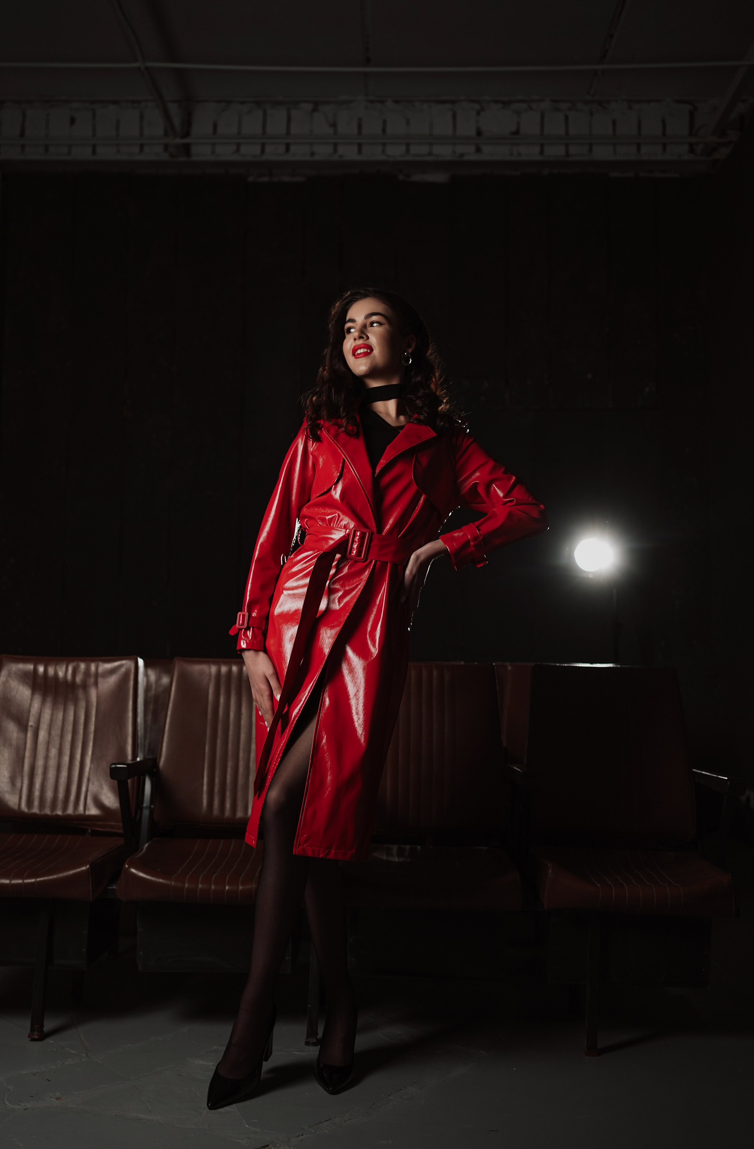 Женский фотограф Ростов-на-Дону, Новочеркасск, Аксай. Фотосессия в фотостудии. Кинотеатр с Валерией. Свадебный фотограф в Ростове-на-Дону. Таинство Крещения и Венчания, семейные фотосессии. Алёна Чёботова