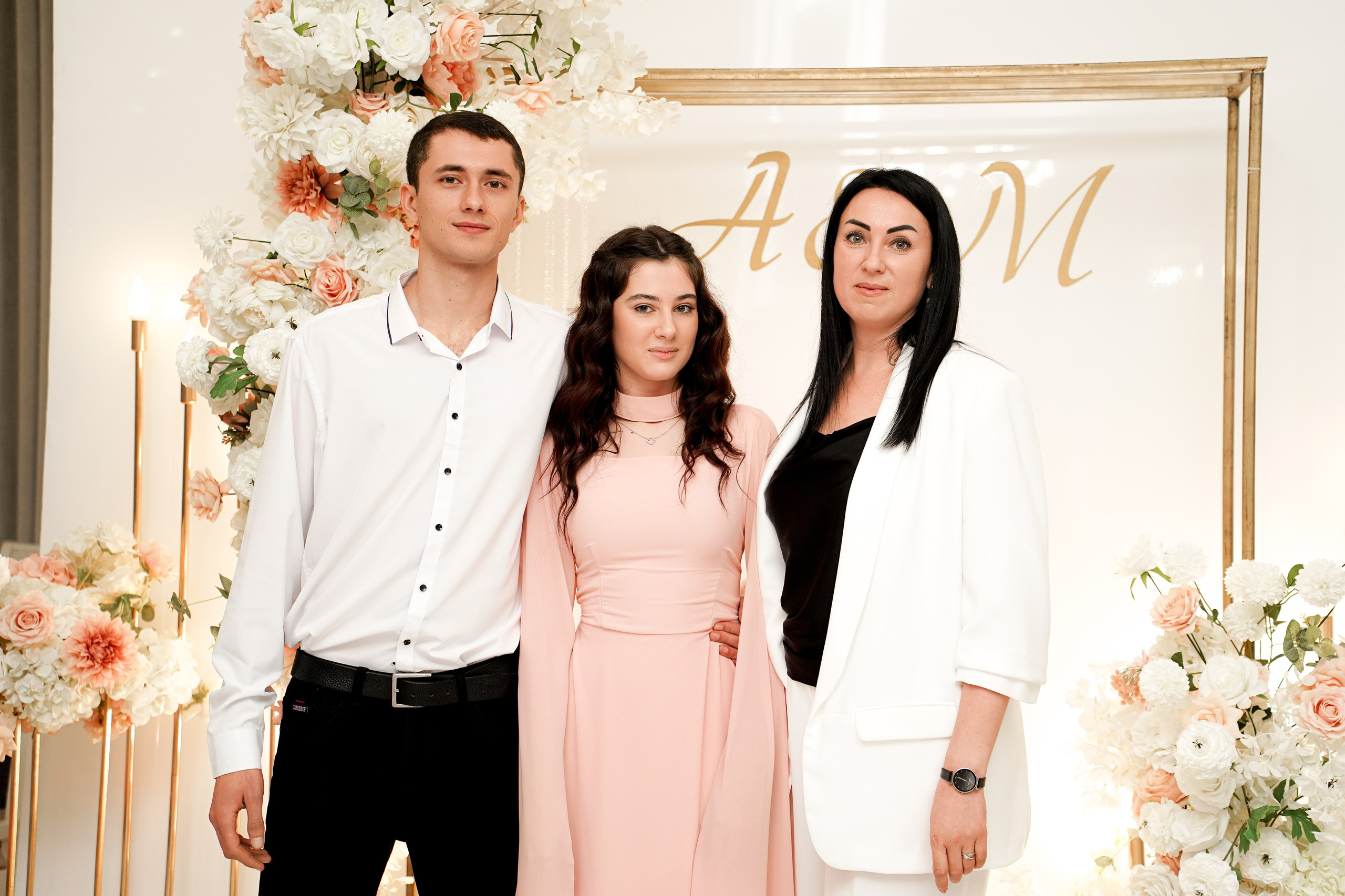 Сватовство. Свадебный фотограф в Ростове-на-Дону. Таинство Крещения и Венчания, семейные фотосессии. Алёна Чёботова