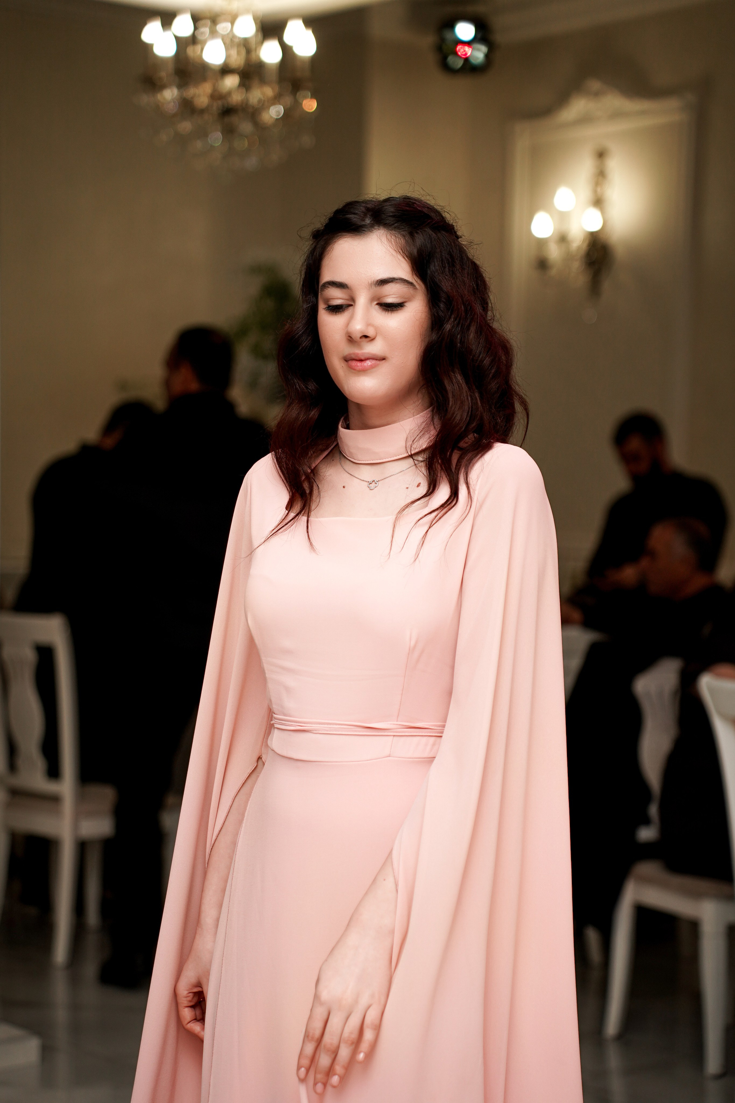 Сватовство. Свадебный фотограф в Ростове-на-Дону. Таинство Крещения и Венчания, семейные фотосессии. Алёна Чёботова