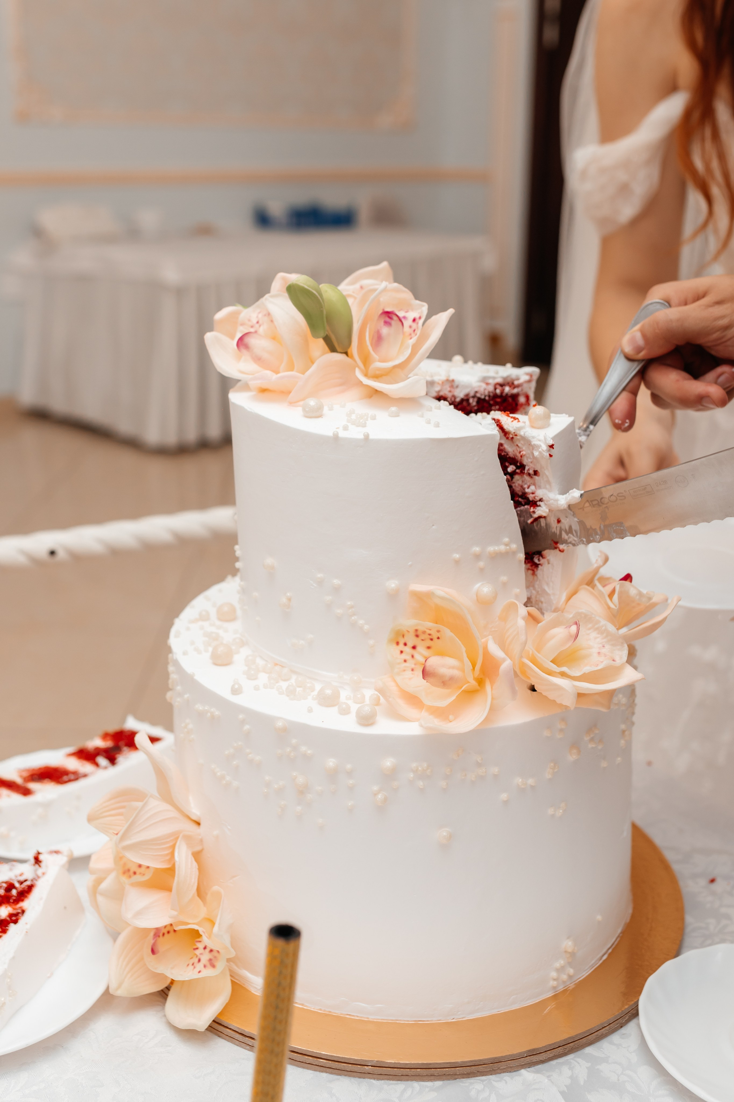 Альмир и София. Марина Шаймухаметова. Фотограф в Уфе