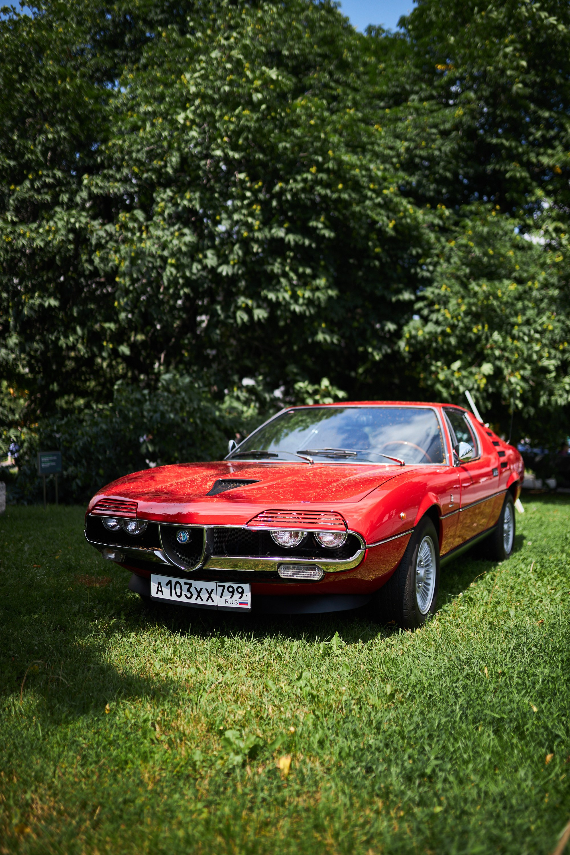 Автокультура 2023. DKARPOCHEVA PHOTOGRAPHY