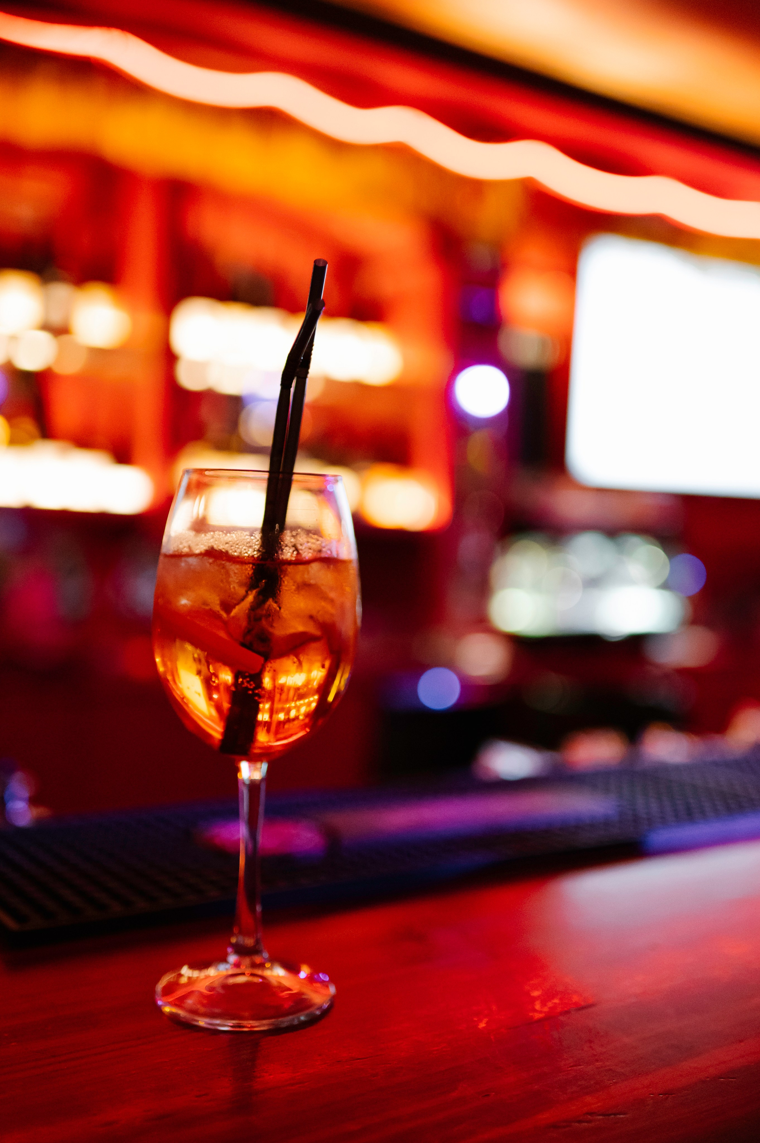 Банкеты. Фотограф Тверь