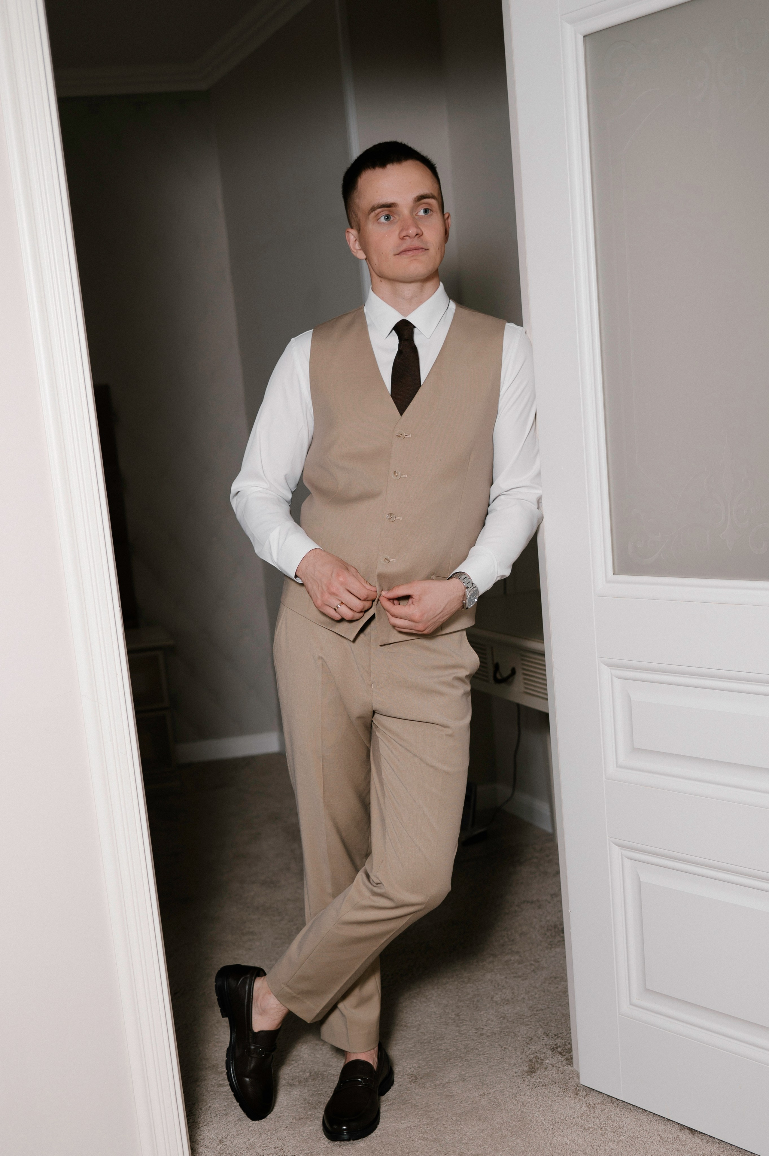 Свадьбы. Фотограф Тверь