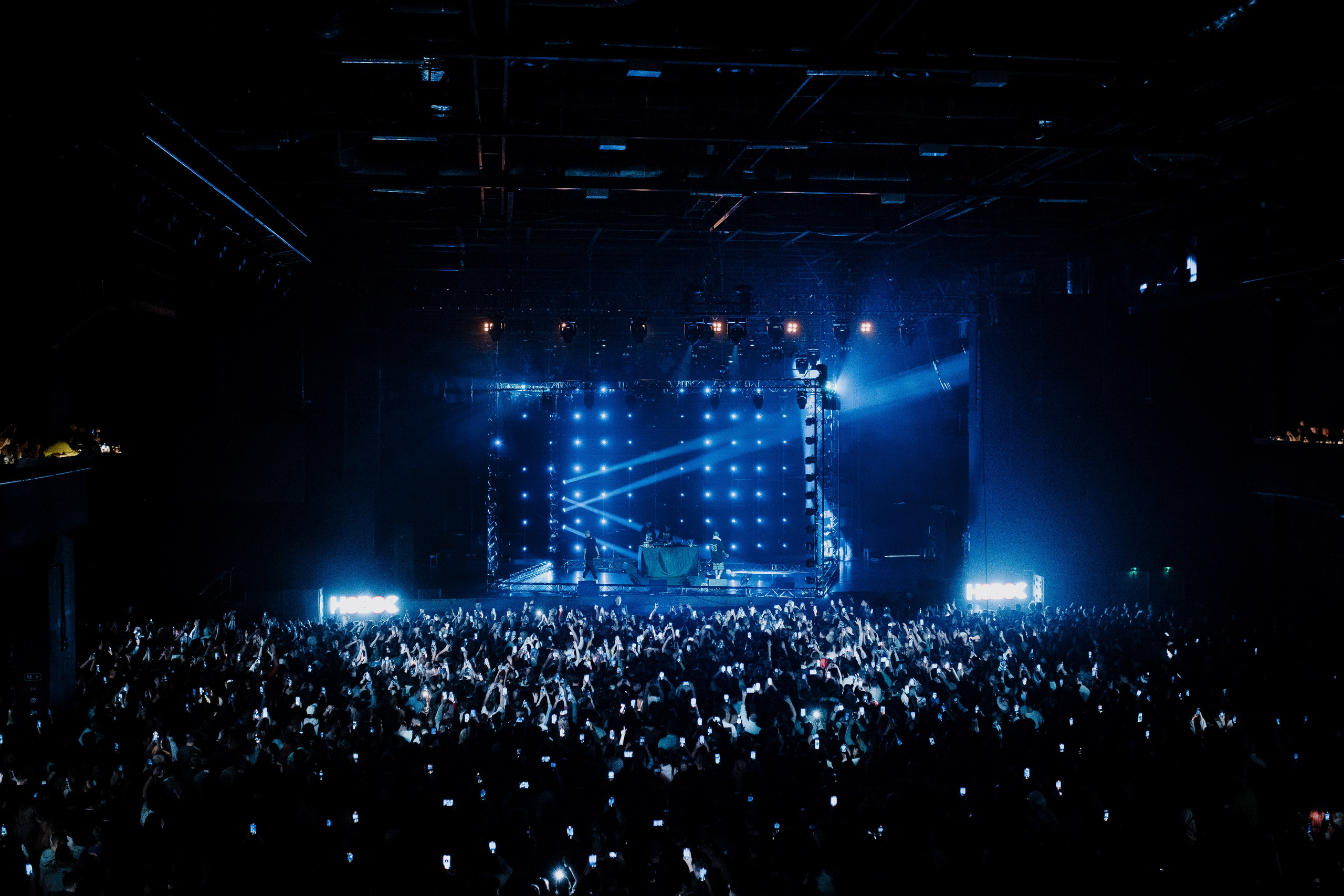 GUF. Фотограф Москва